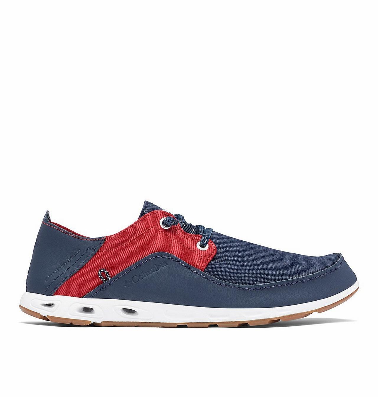 Men's Bahama™ Vent Relaxed PFG Shoe - Wide 1
