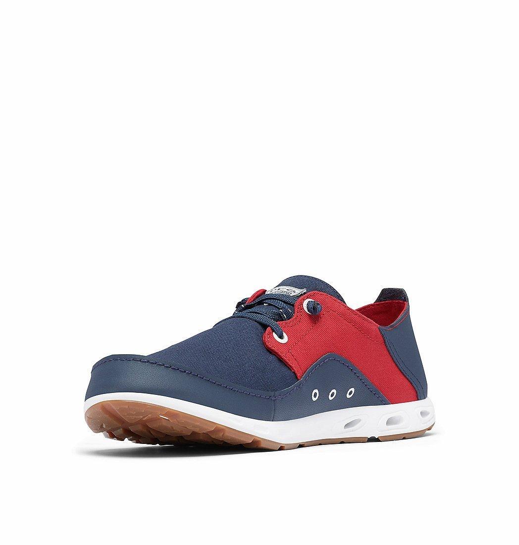 Men's Bahama Vent Relaxed PFG Shoe - Wide 6