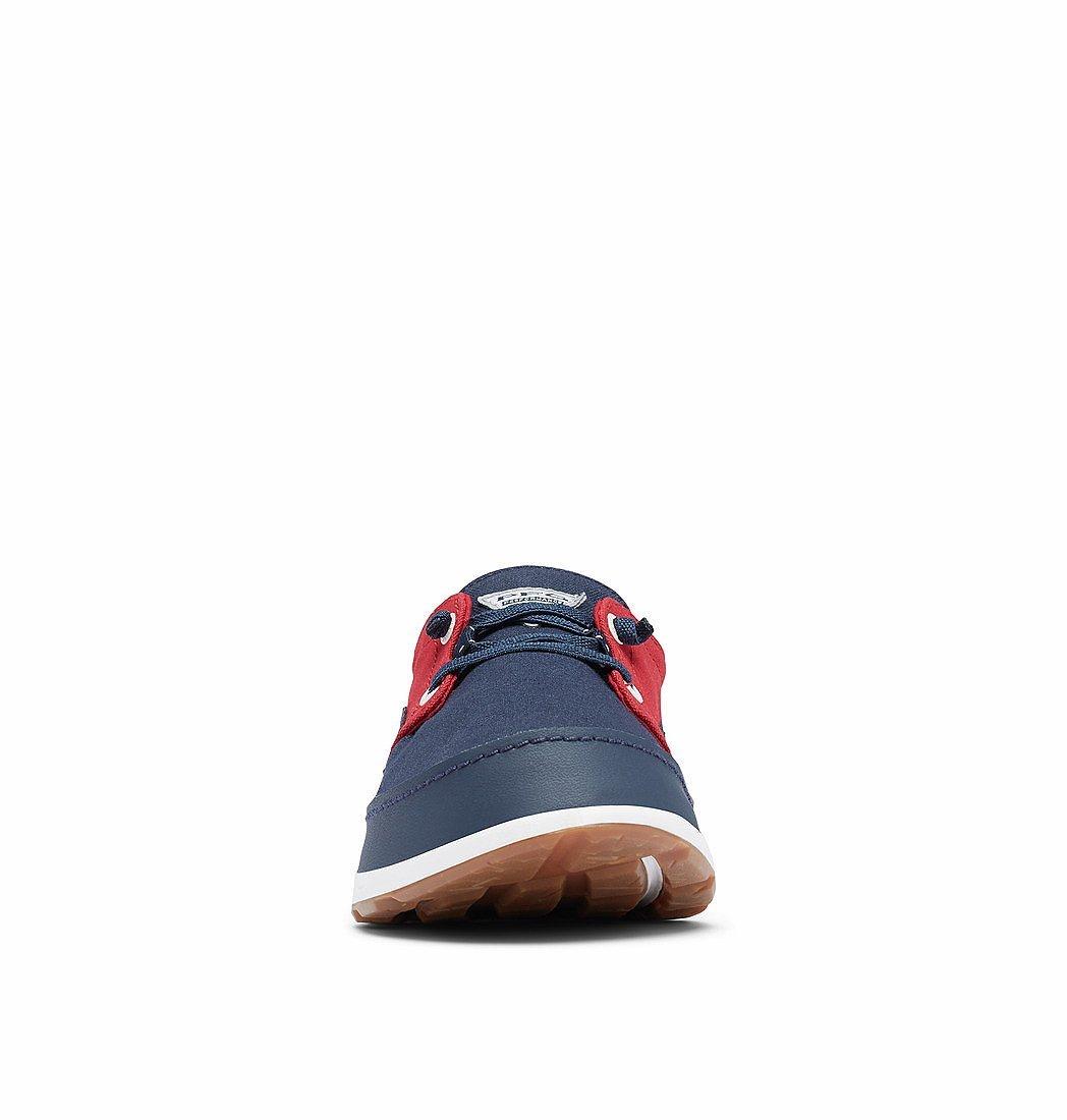 Men's Bahama Vent Relaxed PFG Shoe - Wide 7