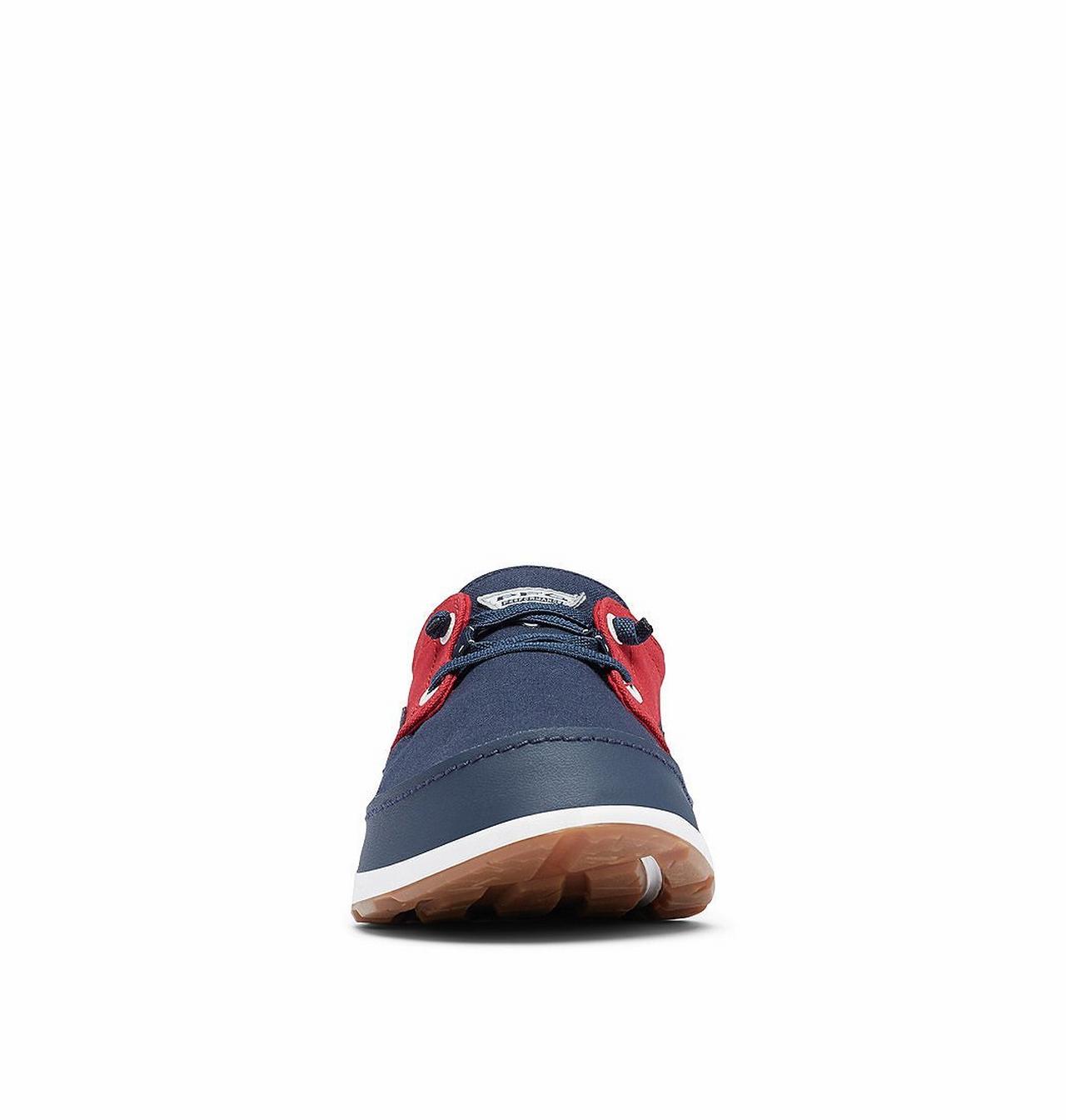 Men's Bahama™ Vent Relaxed PFG Shoe - Wide 7