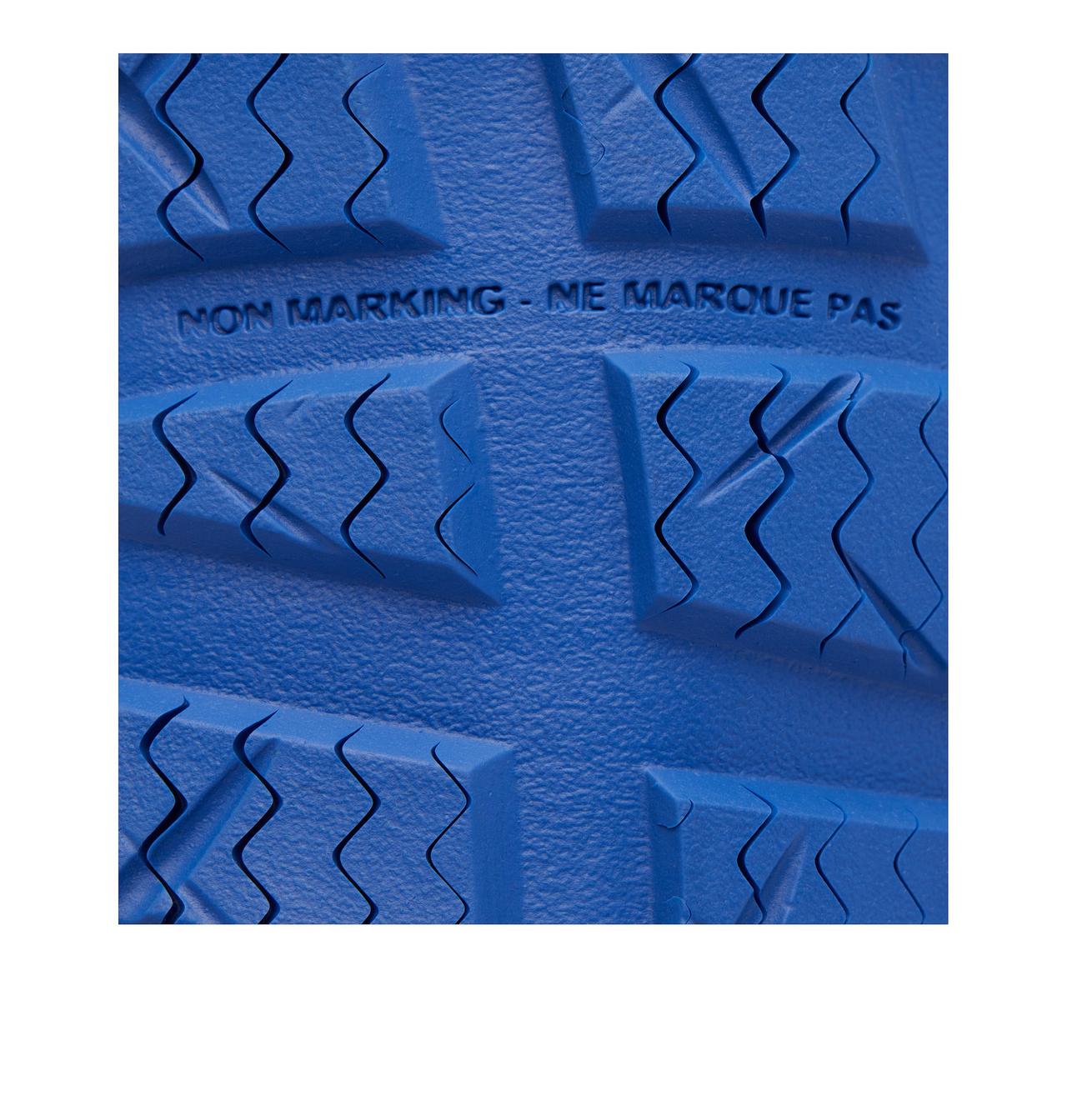 Men's Bahama™ Vent Relaxed PFG Shoe - Wide 10