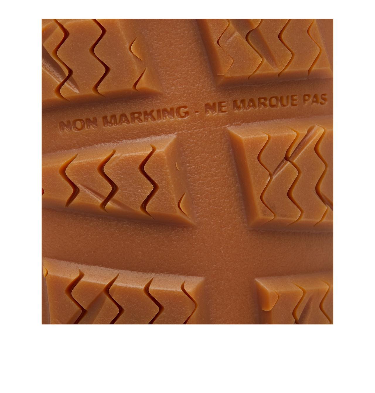 Men's Bahama™ Vent Relaxed PFG Shoe - Wide 11