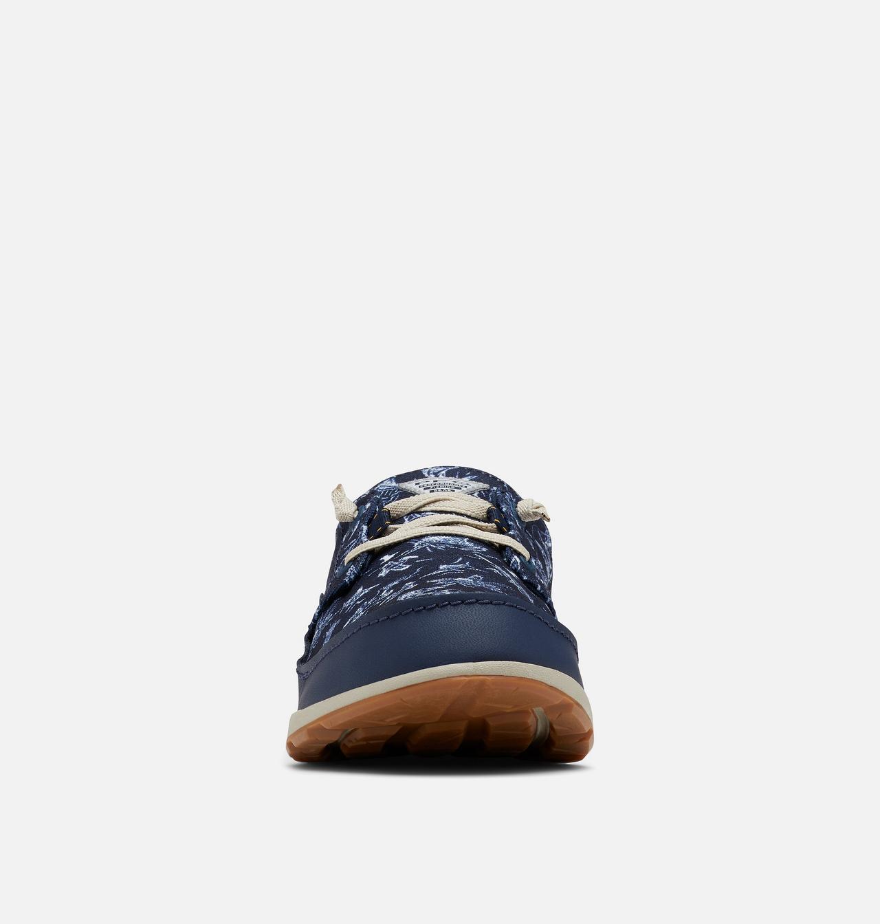 Men's Bahama™ Vent Relaxed PFG Shoe - Wide 8