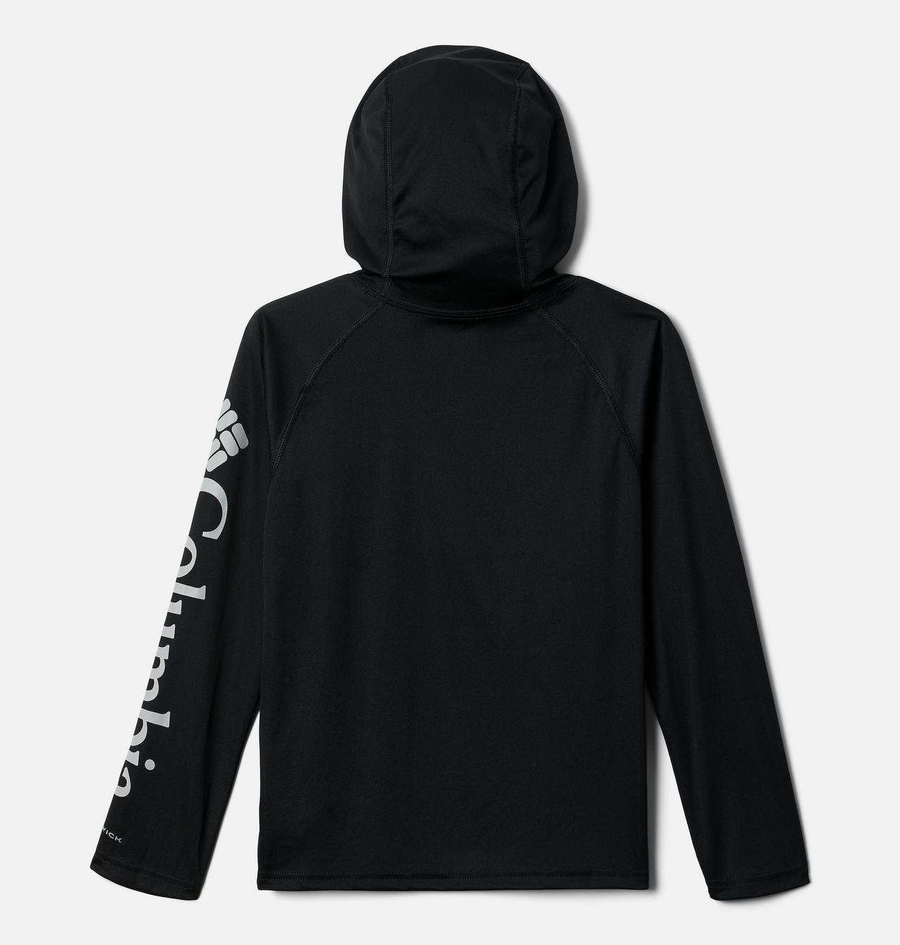 Kids' PFG Terminal Tackle™ Hoodie 2