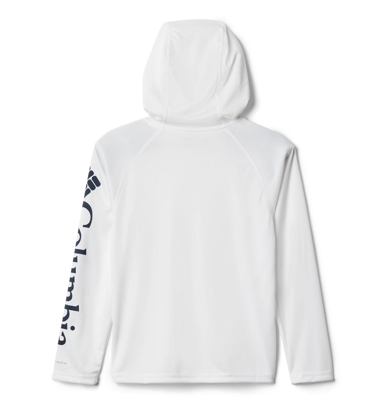 Kids' PFG Terminal Tackle™ Hoodie 2