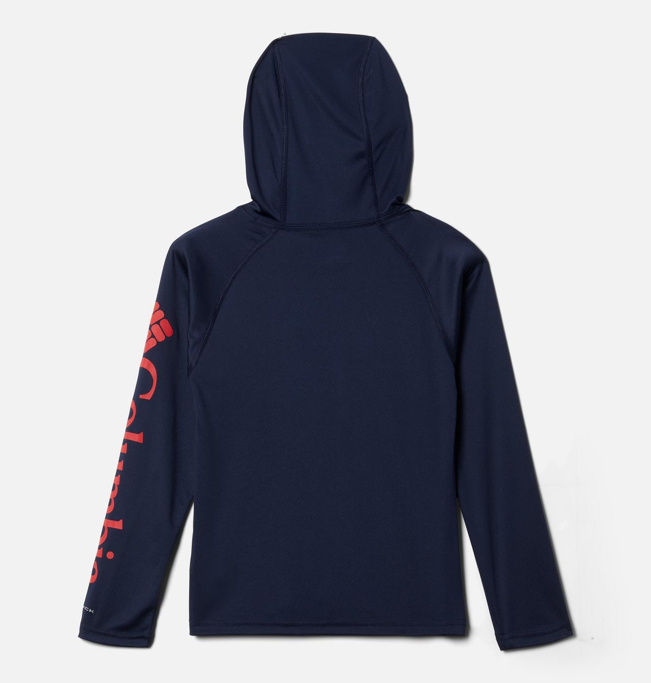 Kids' PFG Terminal Tackle™ Hoodie 2