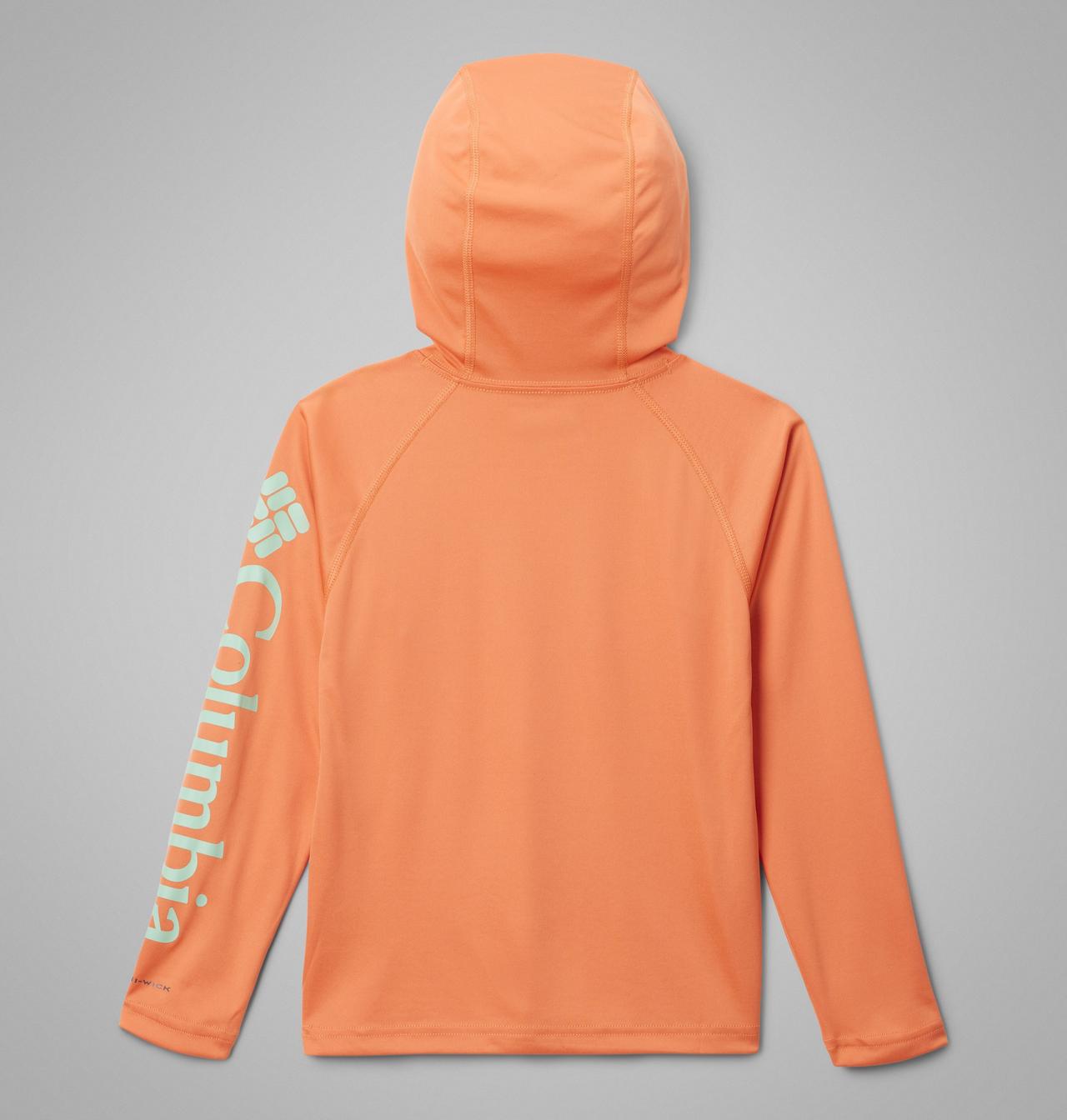 Kids' PFG Terminal Tackle™ Hoodie 2