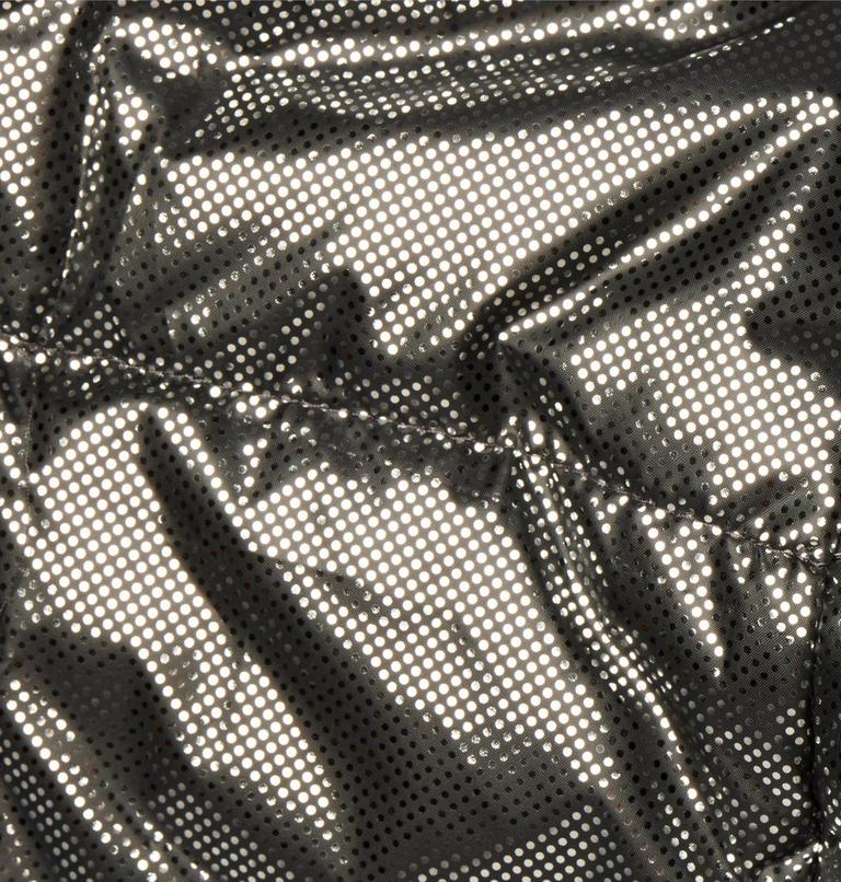 Icelandite TurboDown Jacket | 263 | M, Color: Basalt, image 6