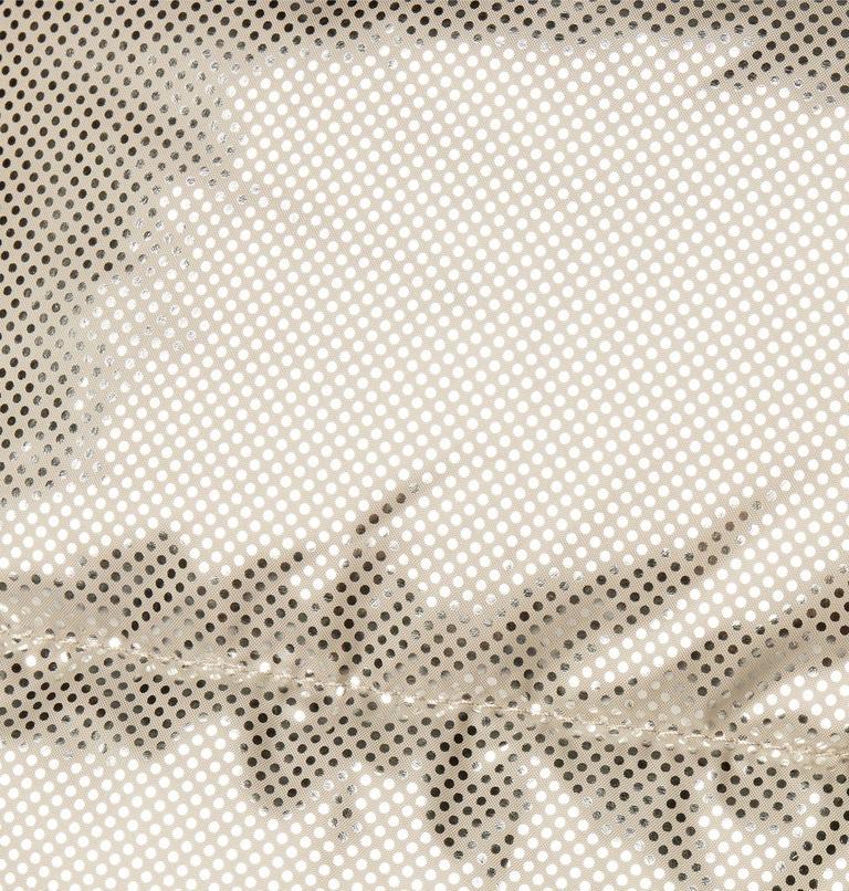 Icelandite TurboDown Jacket, Color: Dark Stone, image 6