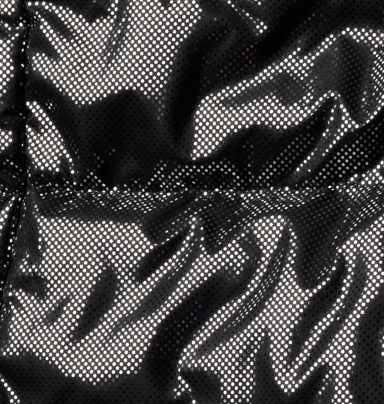 Women's Icelandite™ TurboDown Jacket 6