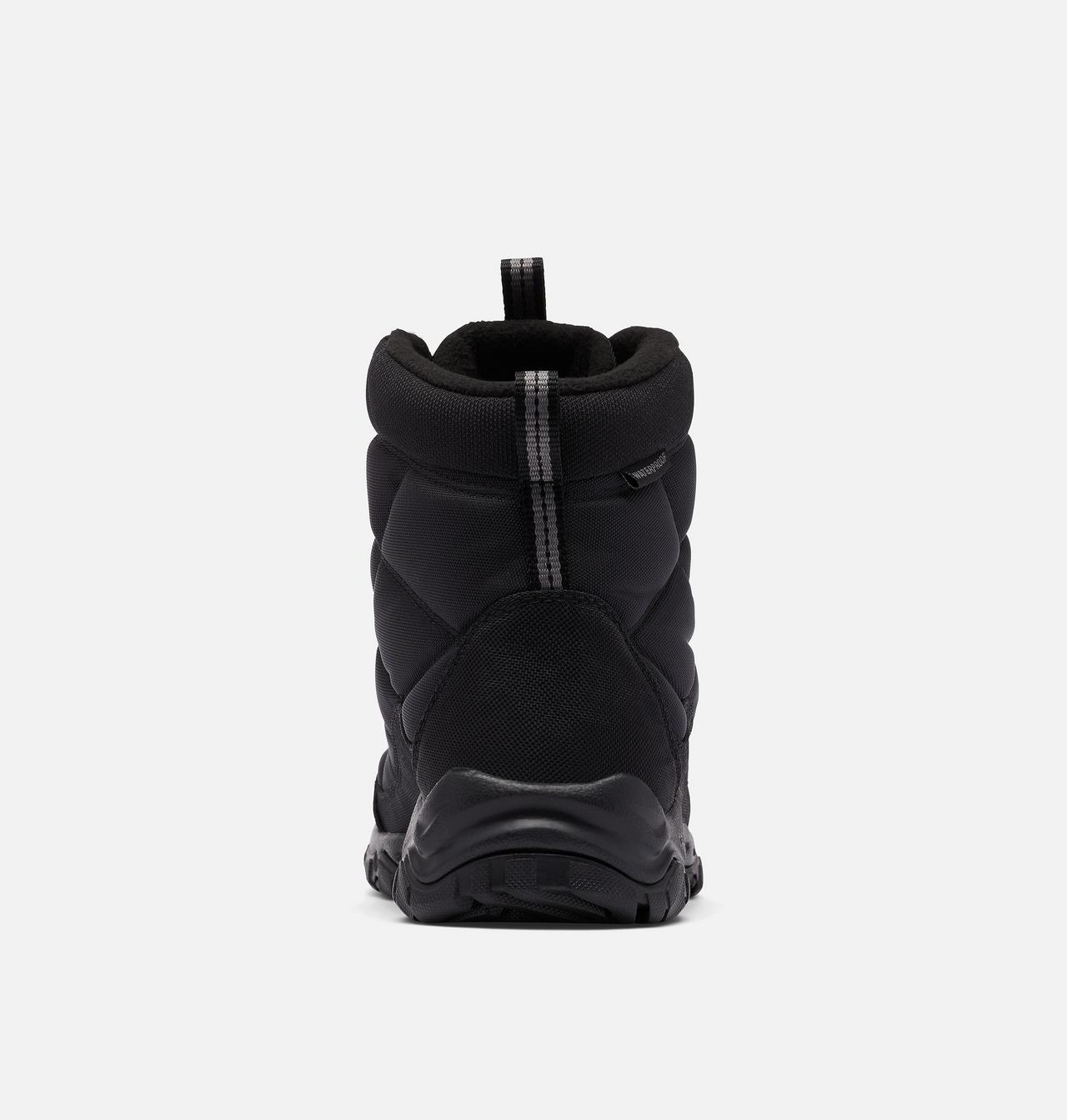 FIRECAMP™ BOOT WIDE | 012 | 11.5 8