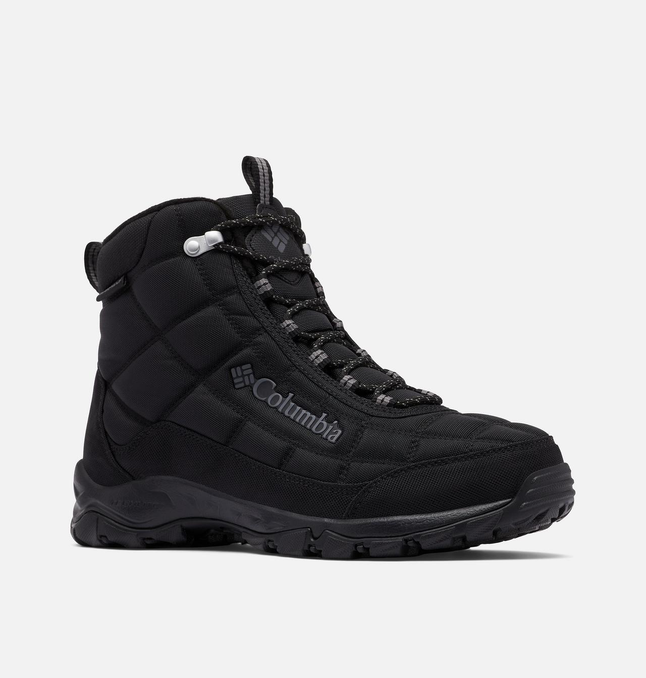 FIRECAMP™ BOOT WIDE | 012 | 11.5 2