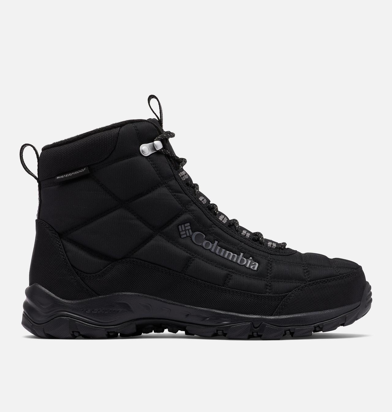 FIRECAMP™ BOOT WIDE | 012 | 11.5 1