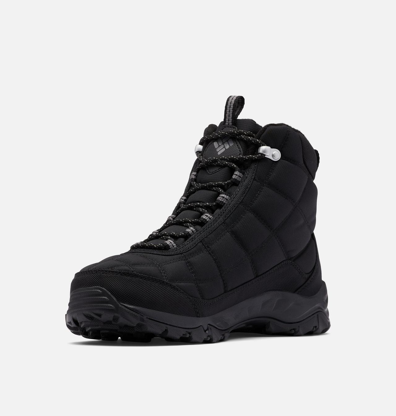 FIRECAMP™ BOOT WIDE | 012 | 11.5 6