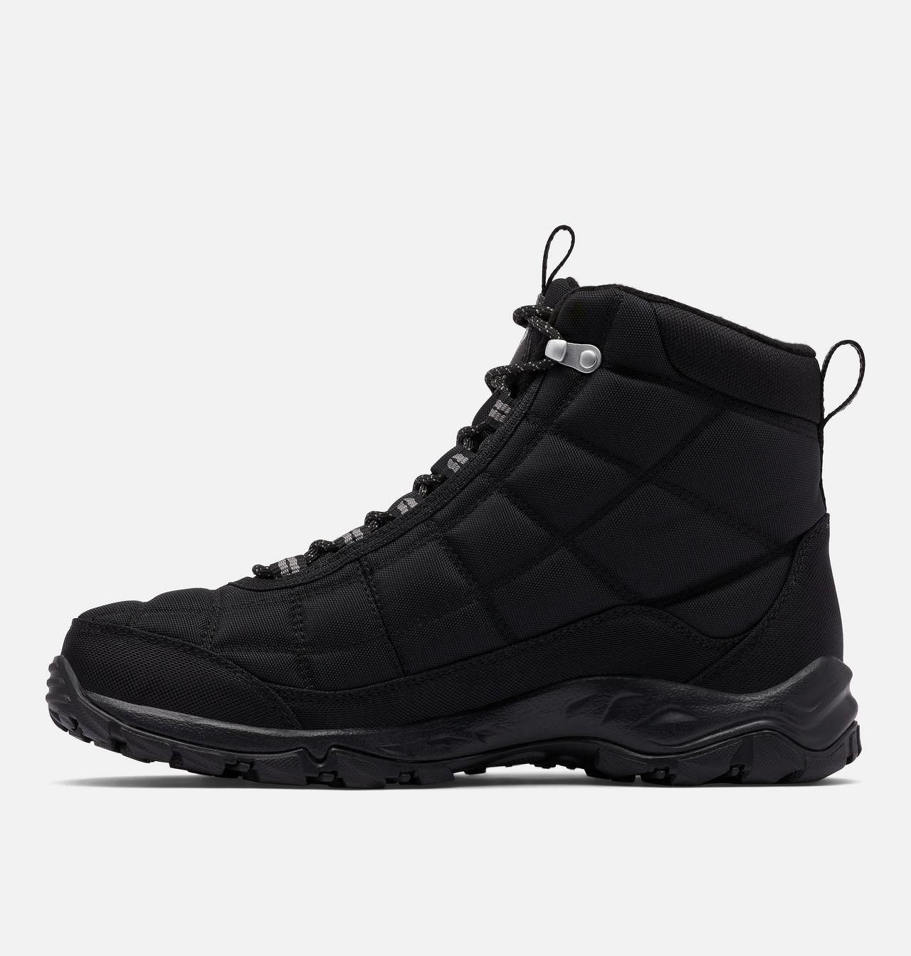 FIRECAMP™ BOOT WIDE | 012 | 11.5 5