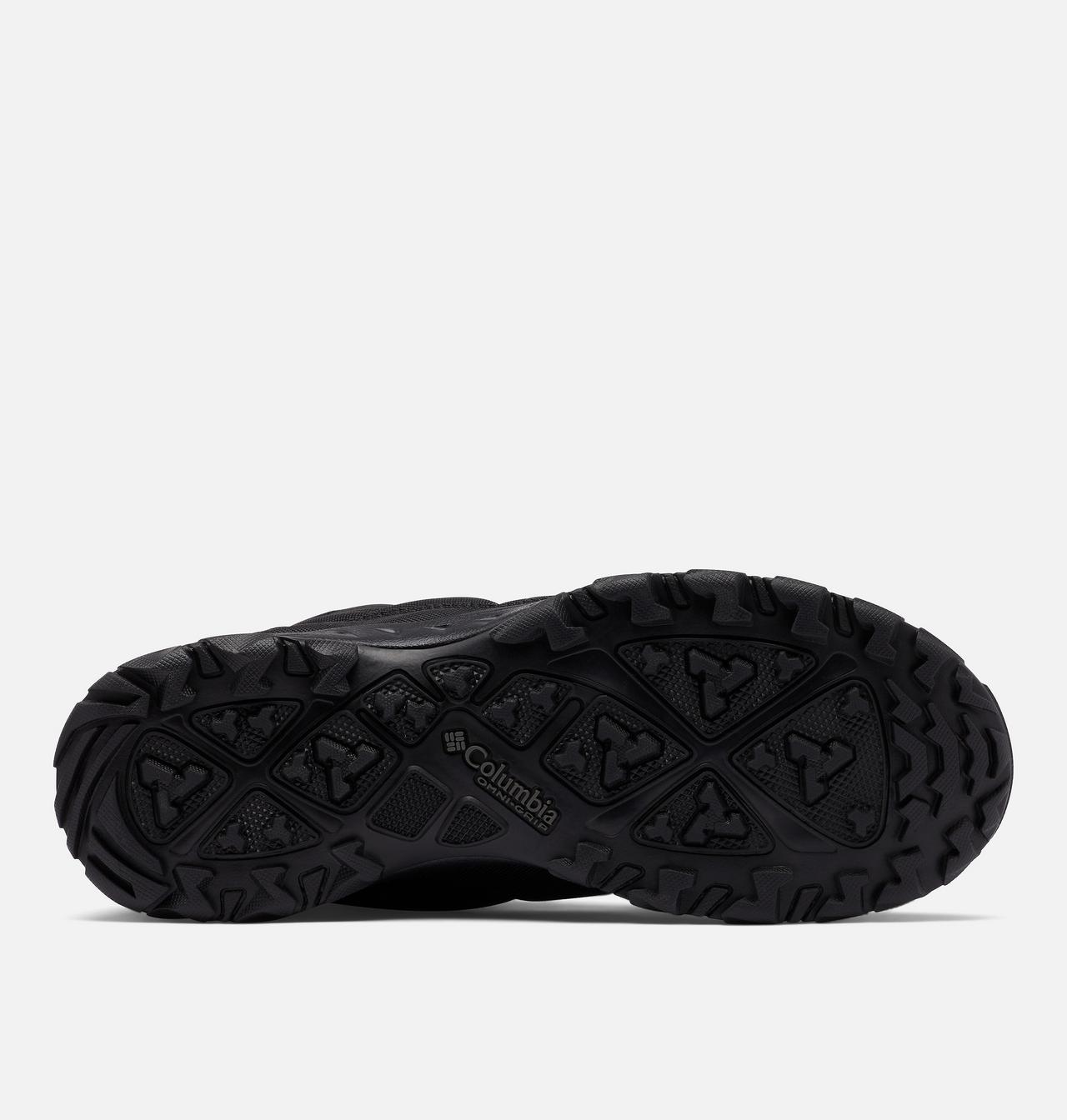 FIRECAMP™ BOOT WIDE | 012 | 11.5 4