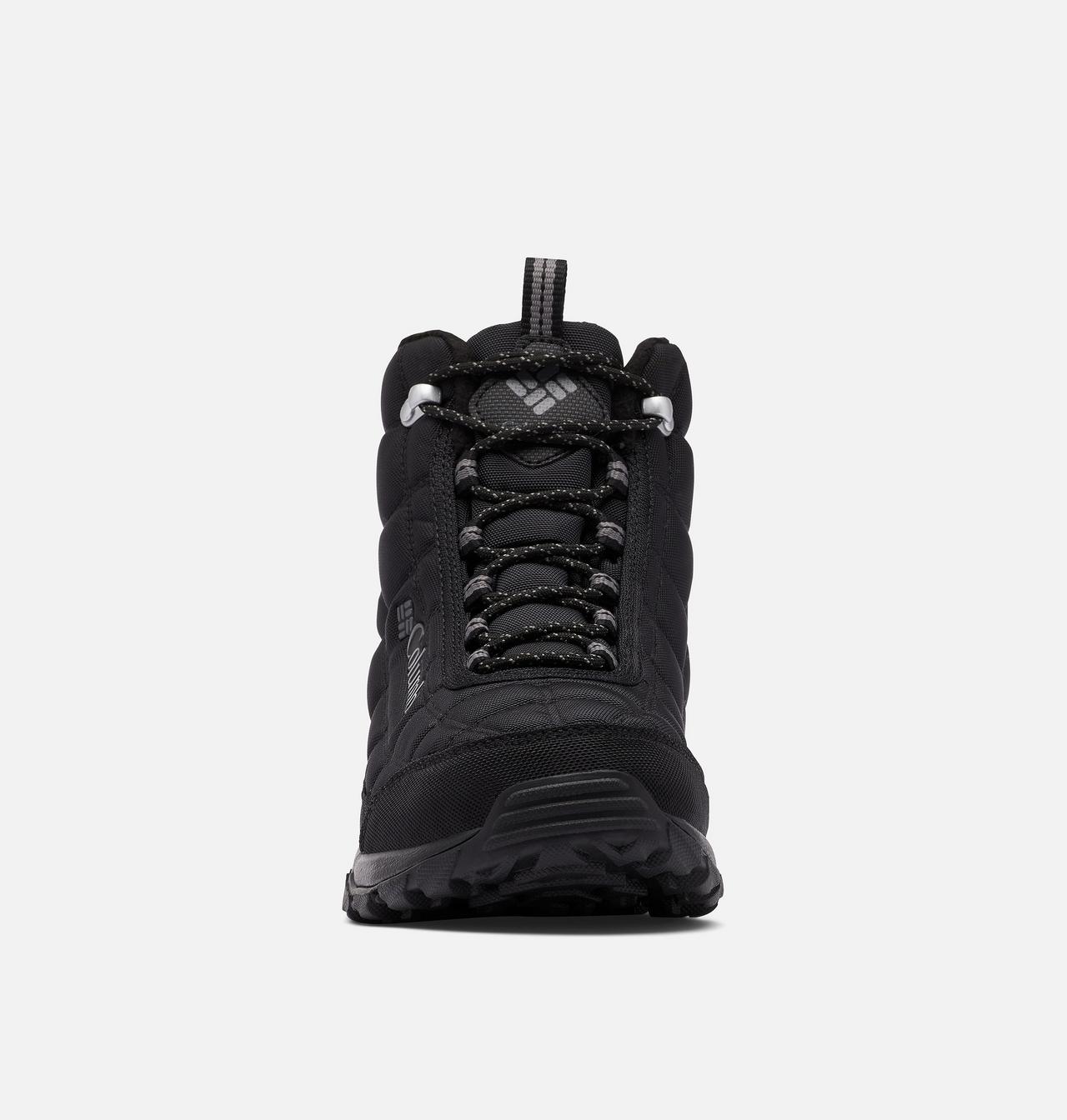 FIRECAMP™ BOOT WIDE | 012 | 11.5 7