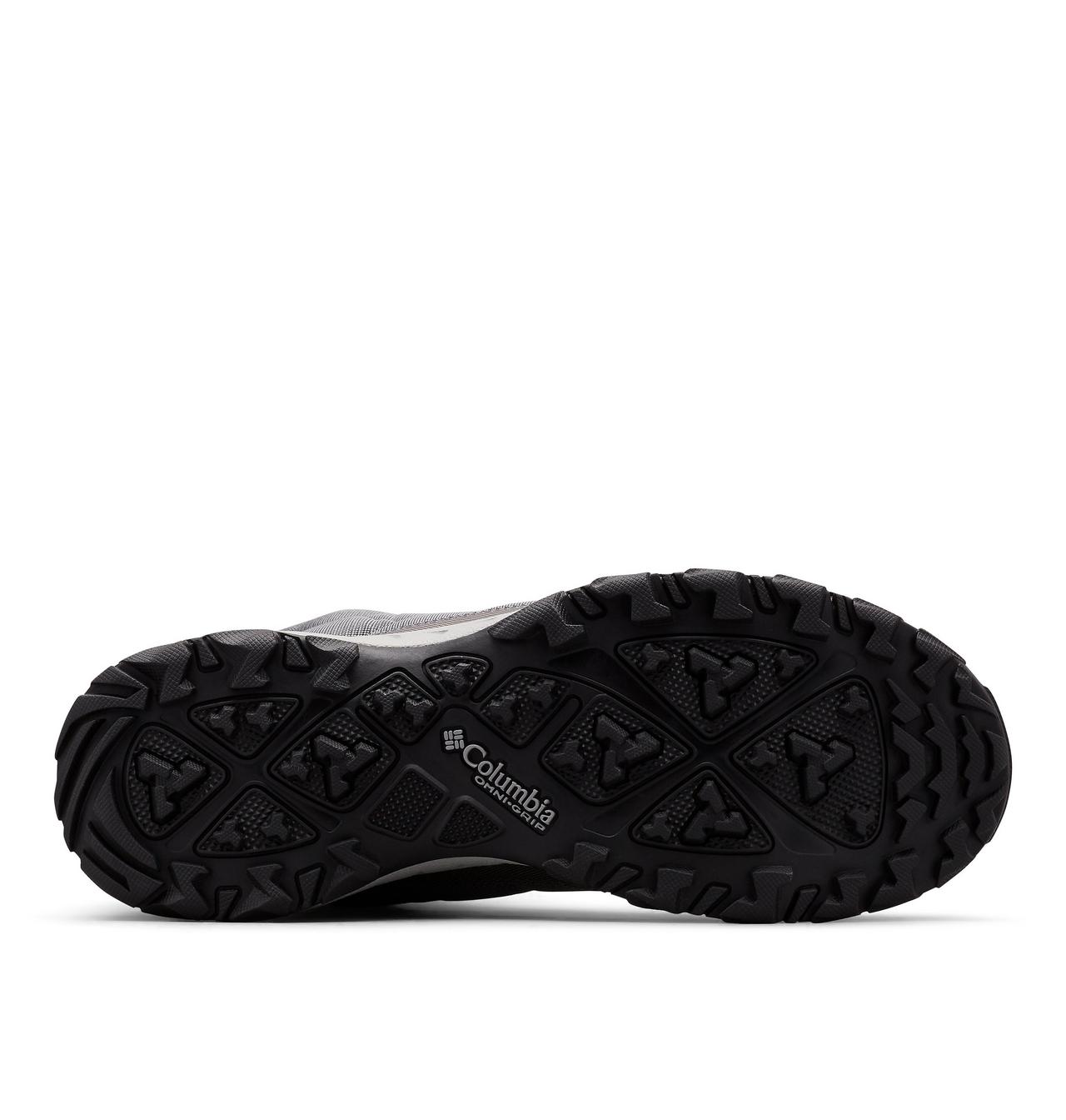 Men's Firecamp™ Boot 4