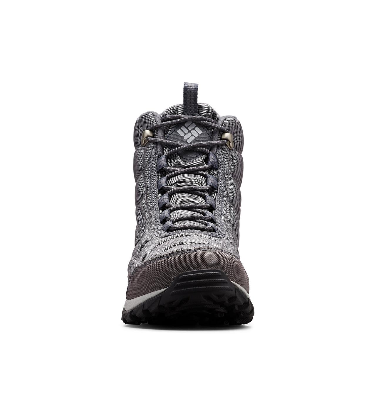 Men's Firecamp™ Boot 7