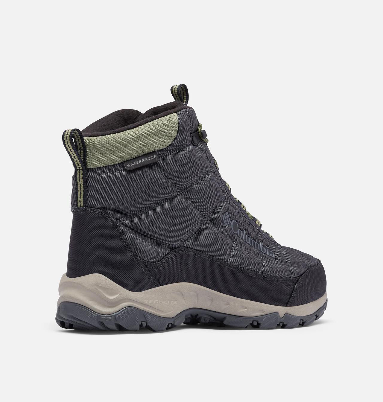 Men's Firecamp™ Boot 9