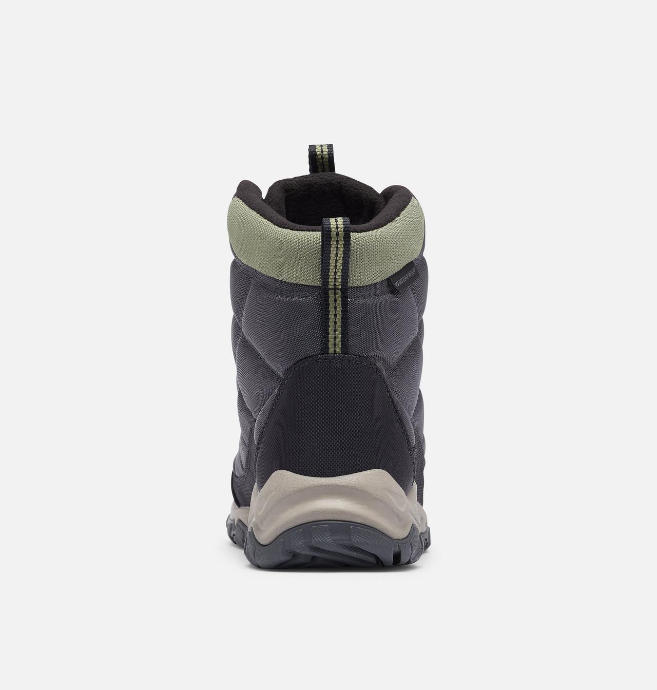 Men's Firecamp™ Boot 8
