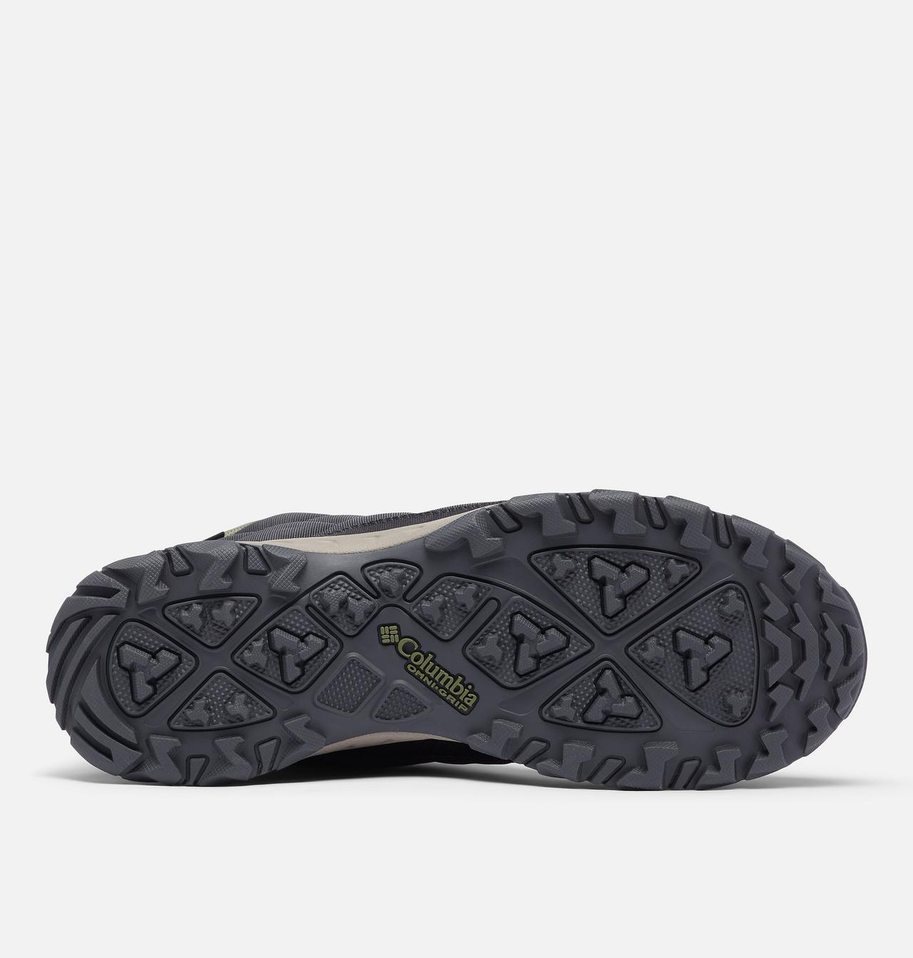 Men's Firecamp™ Boot 4