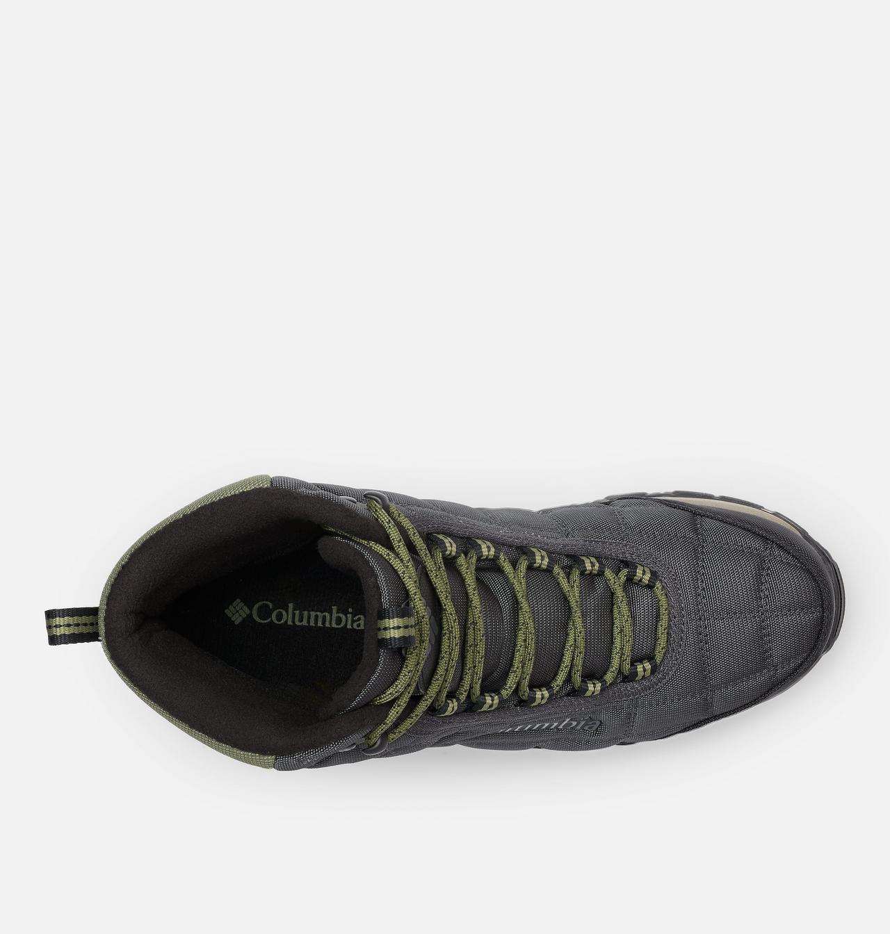 Men's Firecamp™ Boot 3