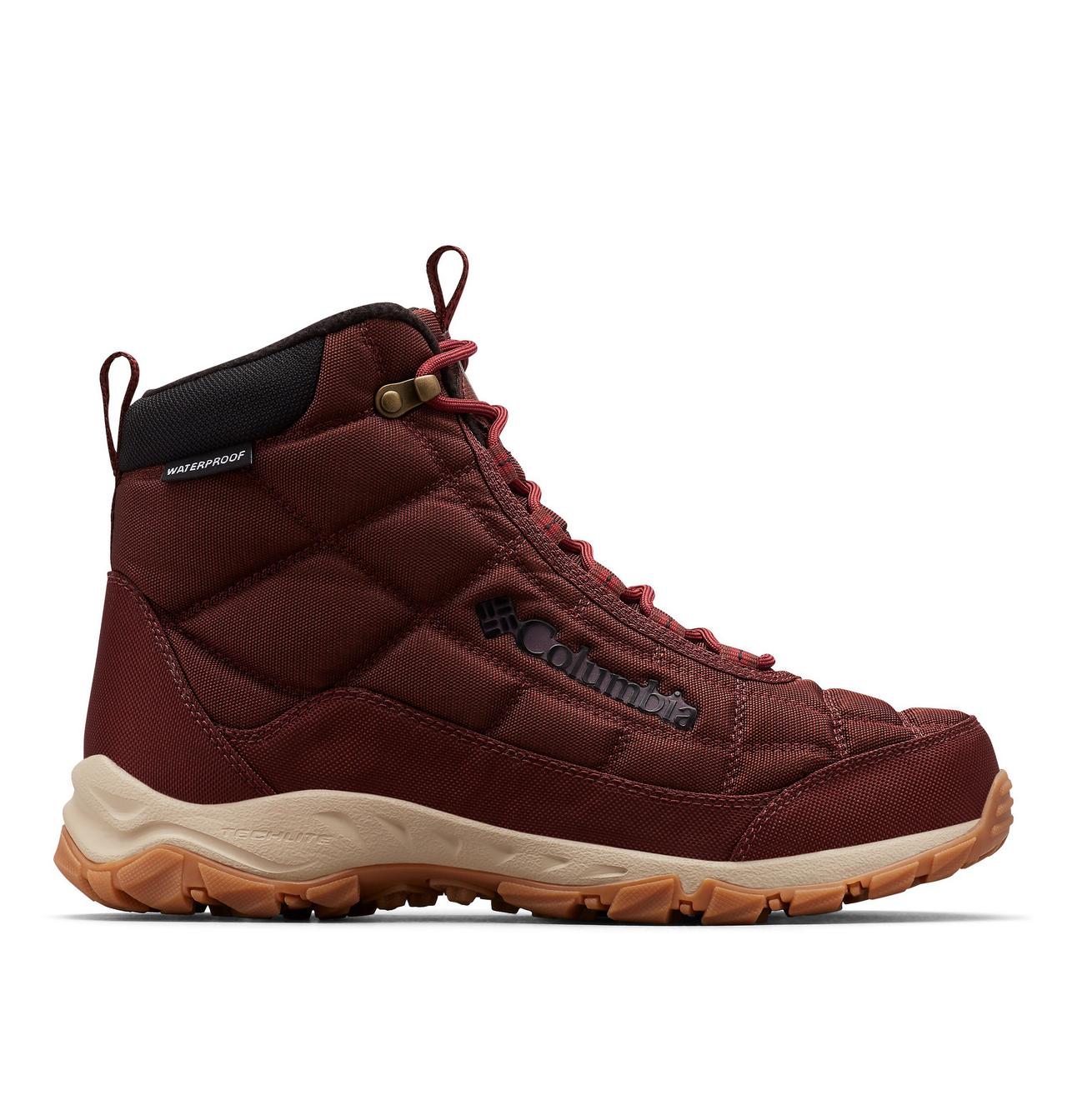Men's Firecamp™ Boot 1