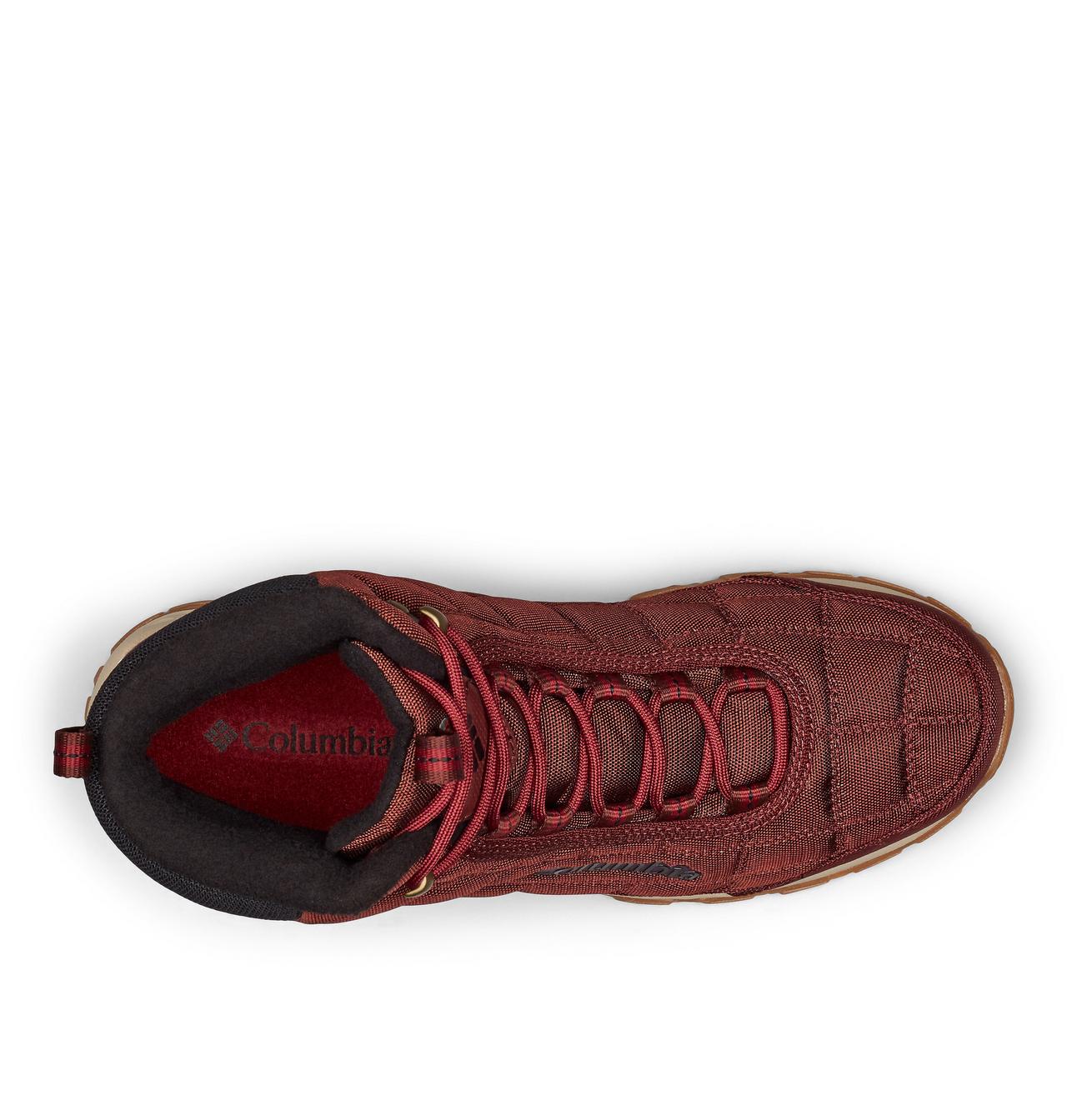 Men's Firecamp™ Boot 3
