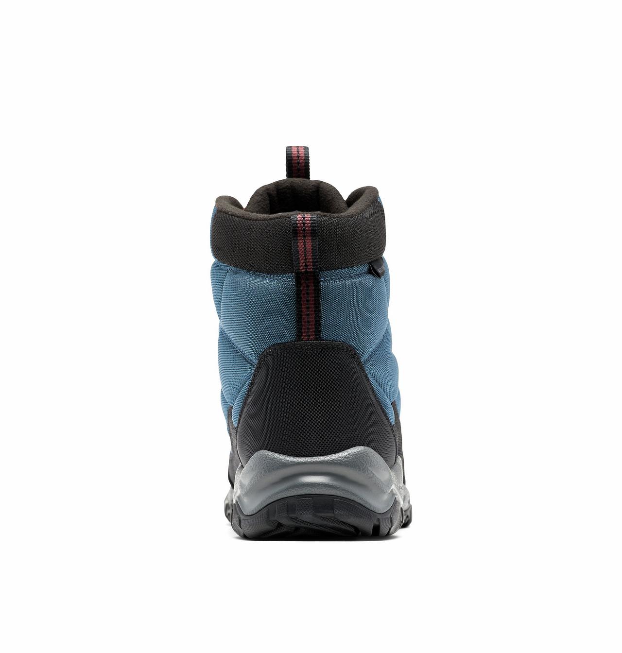 Men's Firecamp™ Boot 8