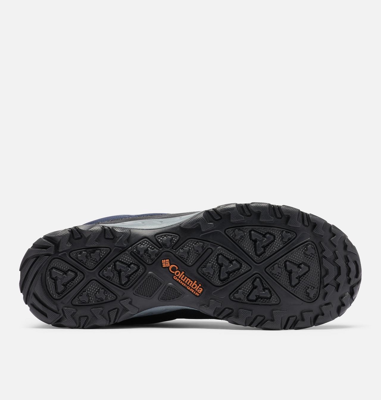 Men's Firecamp™ Boot 4