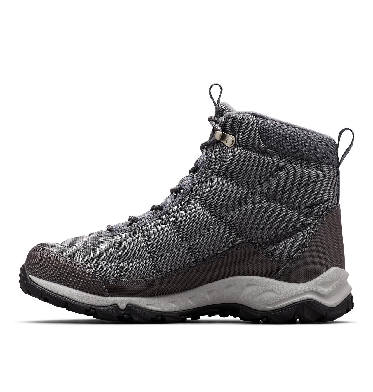 Men's Firecamp™ Boot - Wide 5