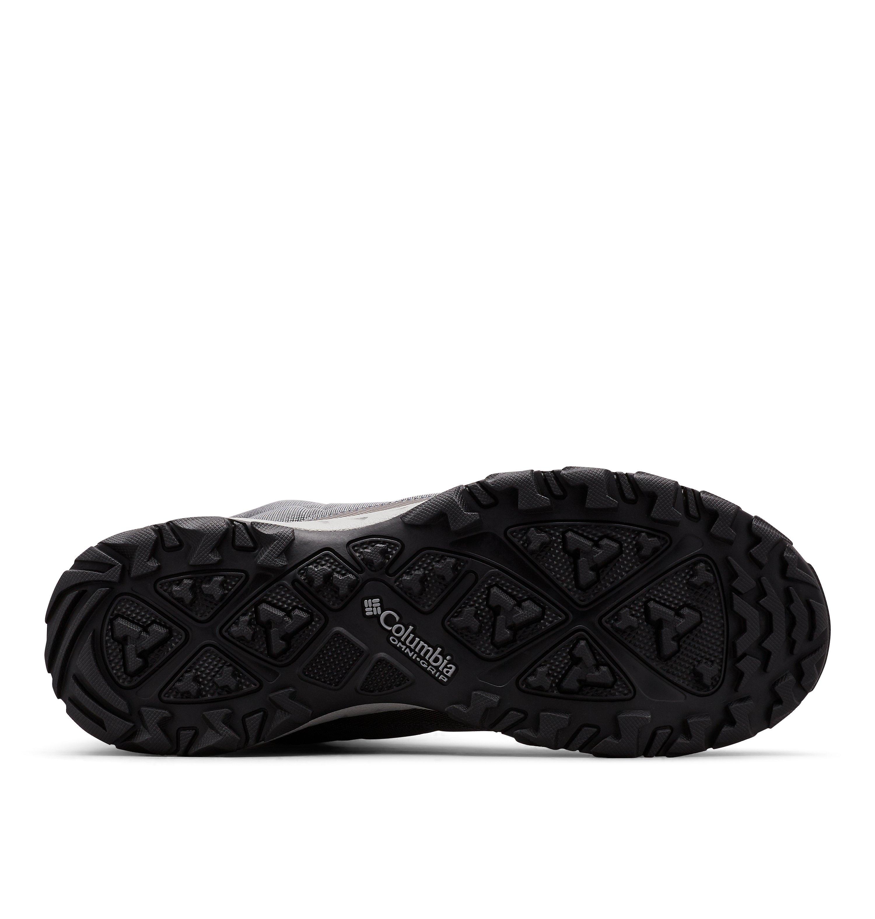 Men's Firecamp™ Boot - Wide 4