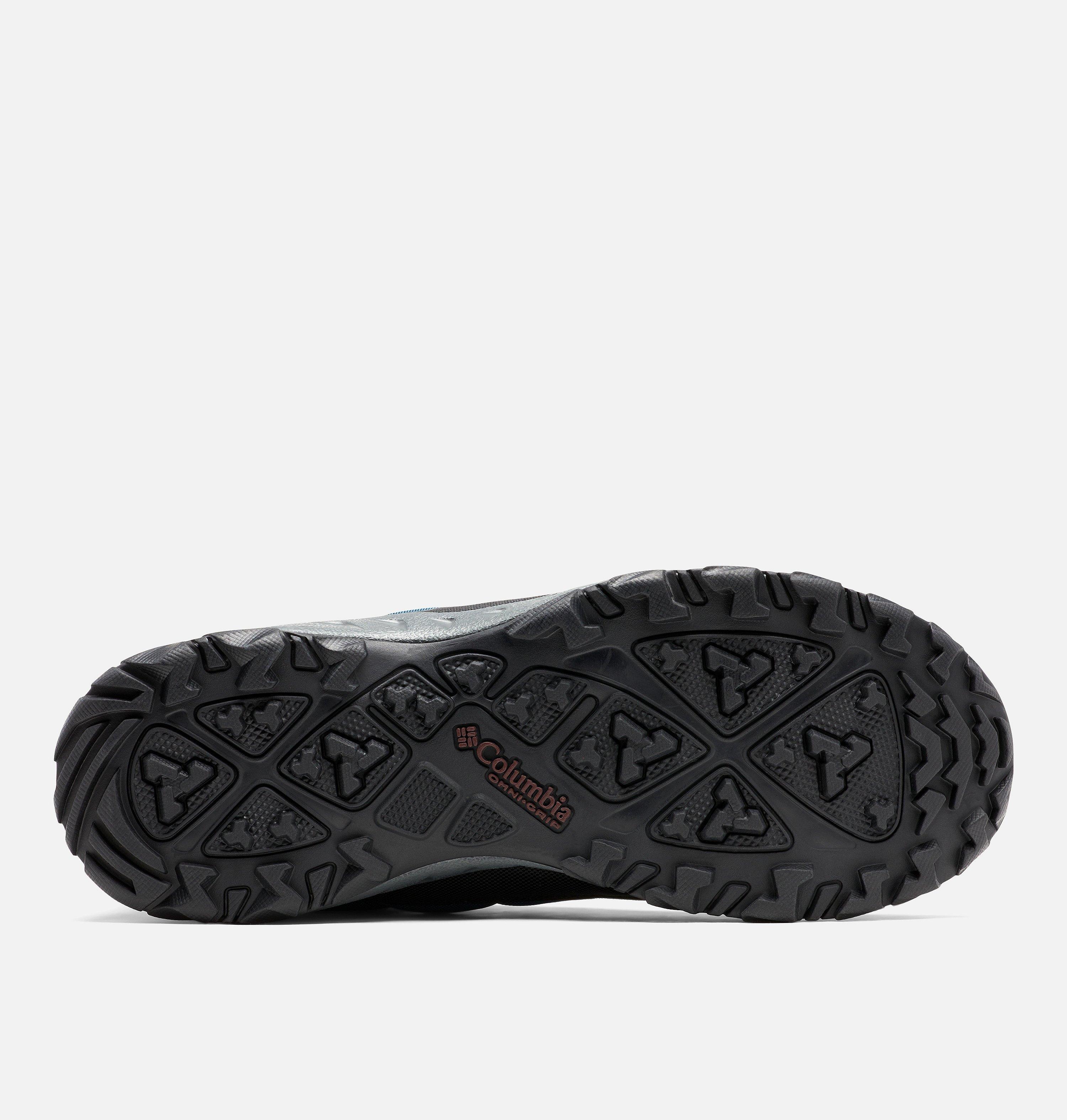 Men's Firecamp™ Boot - Wide 4