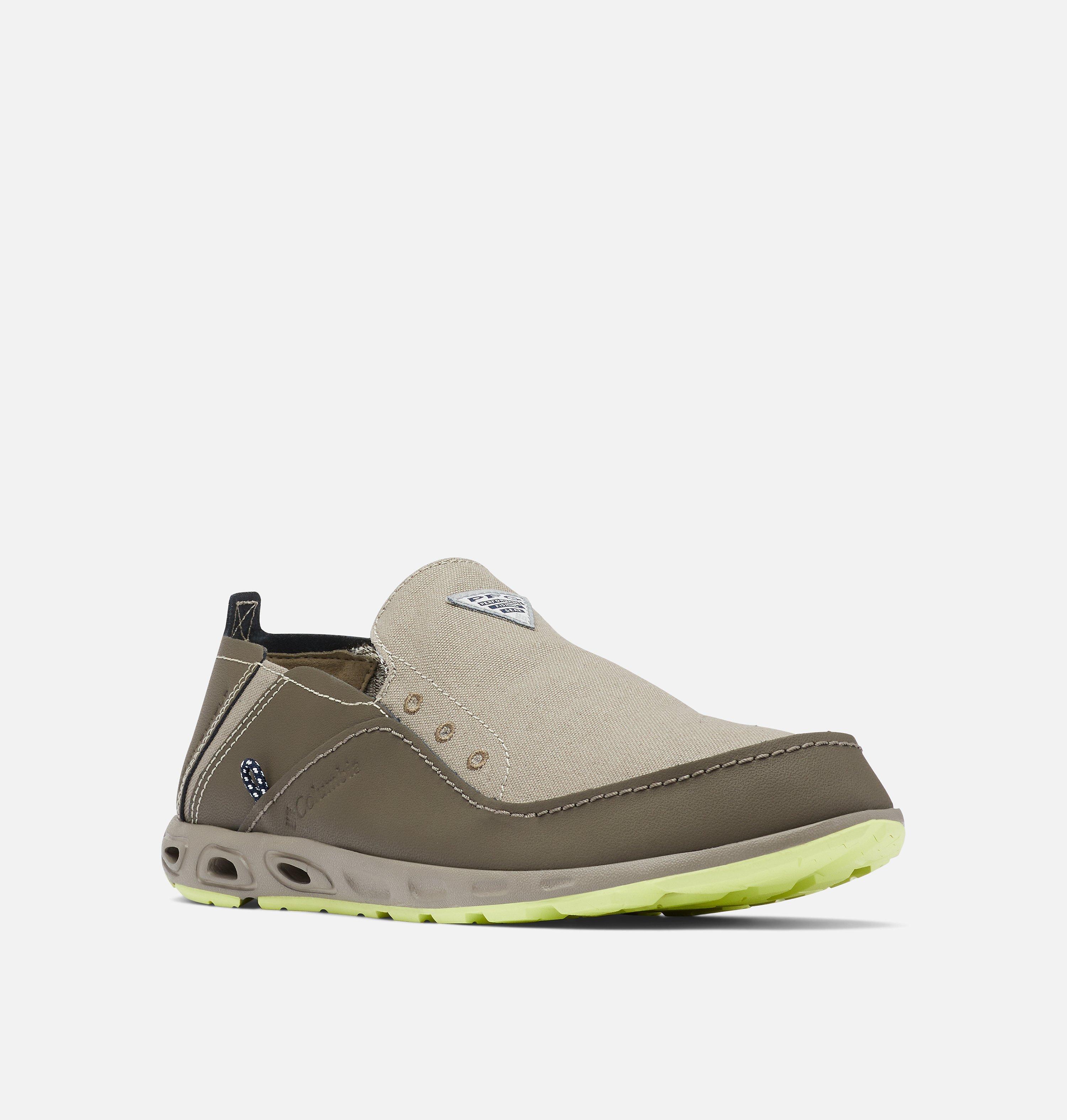 Men's PFG Bahama Vent Shoe 3