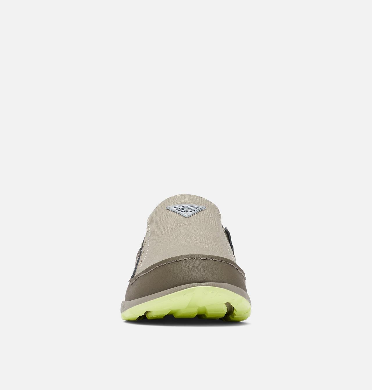 Men's PFG Bahama™ Vent Shoe 8