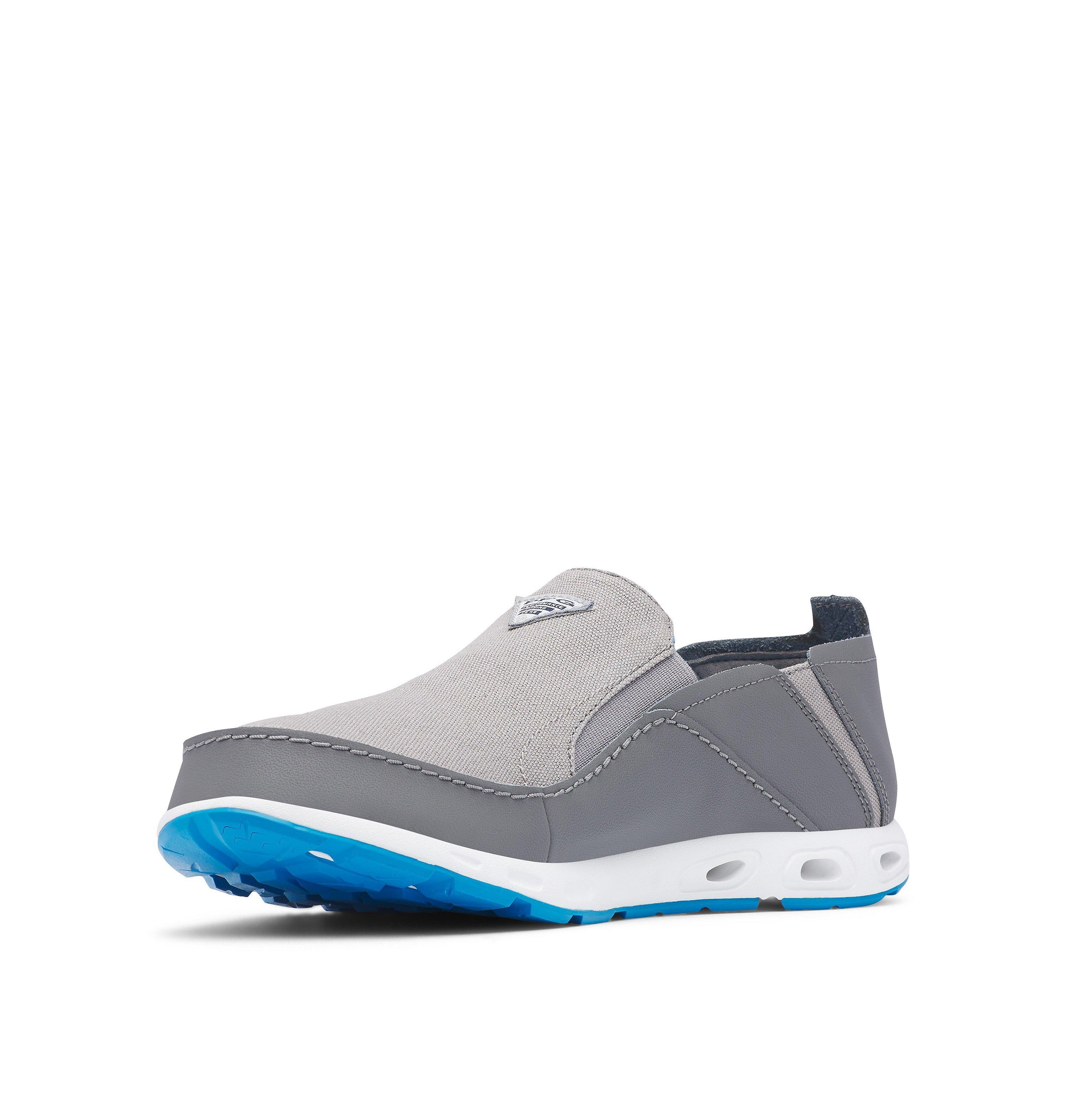 Men's PFG Bahama Vent Shoe 7