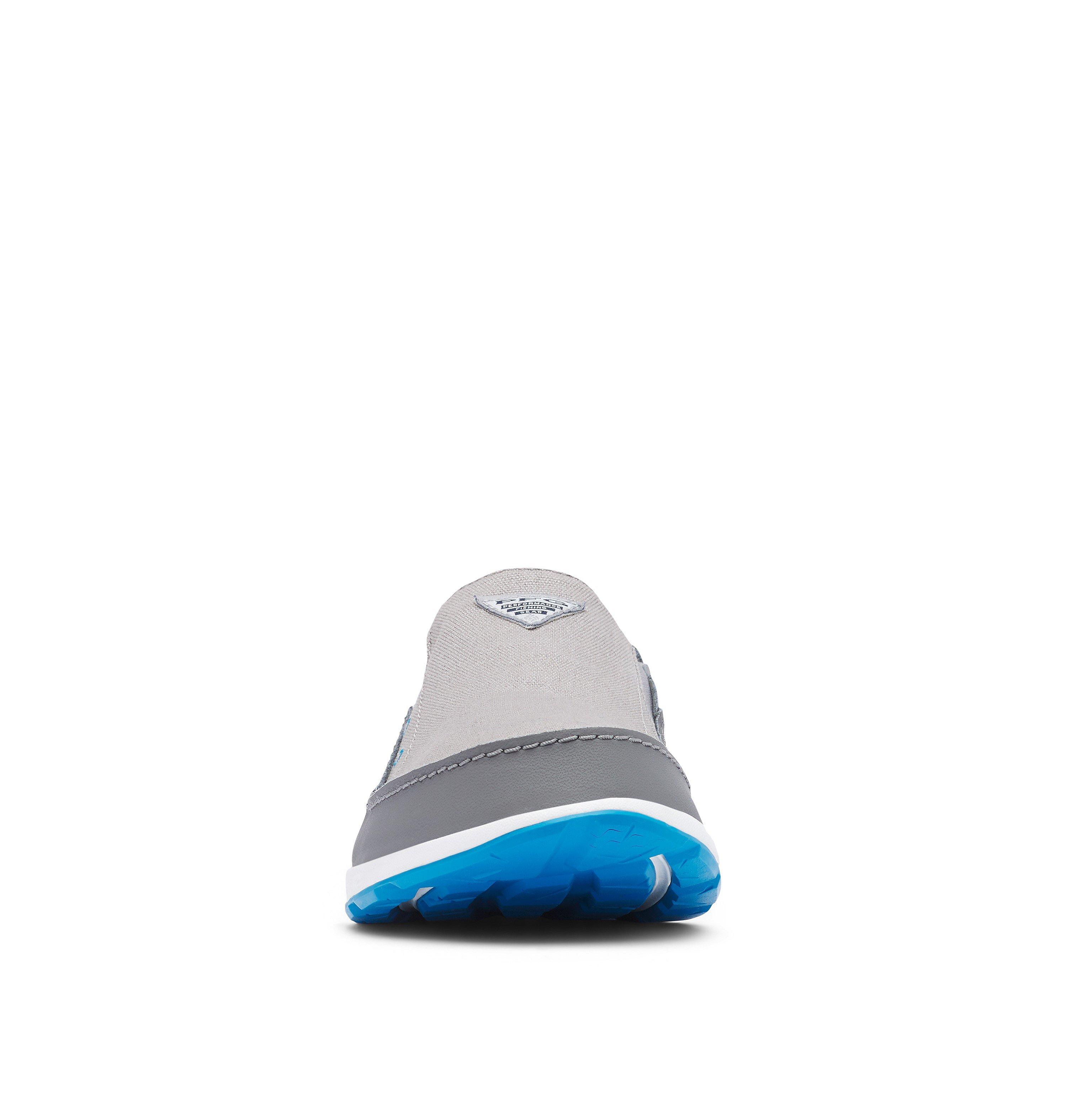 Men's PFG Bahama Vent Shoe 8