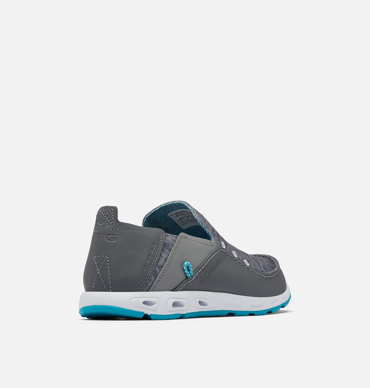 Men's PFG Bahama™ Vent Shoe 9