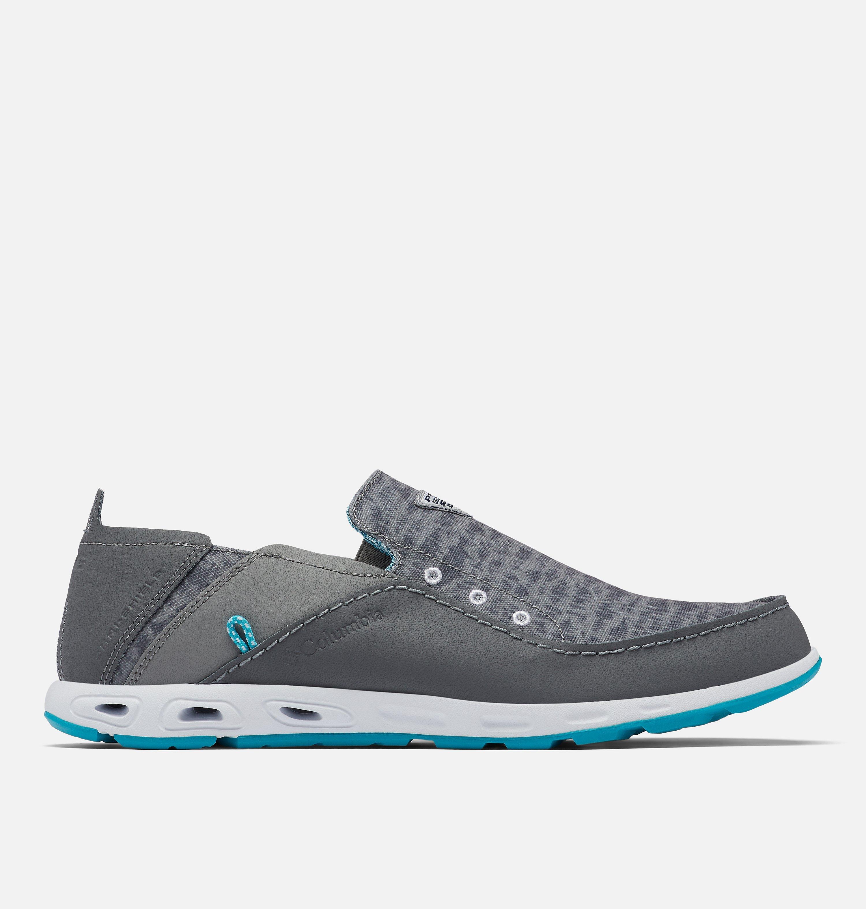 Men's PFG Bahama Vent Shoe 1