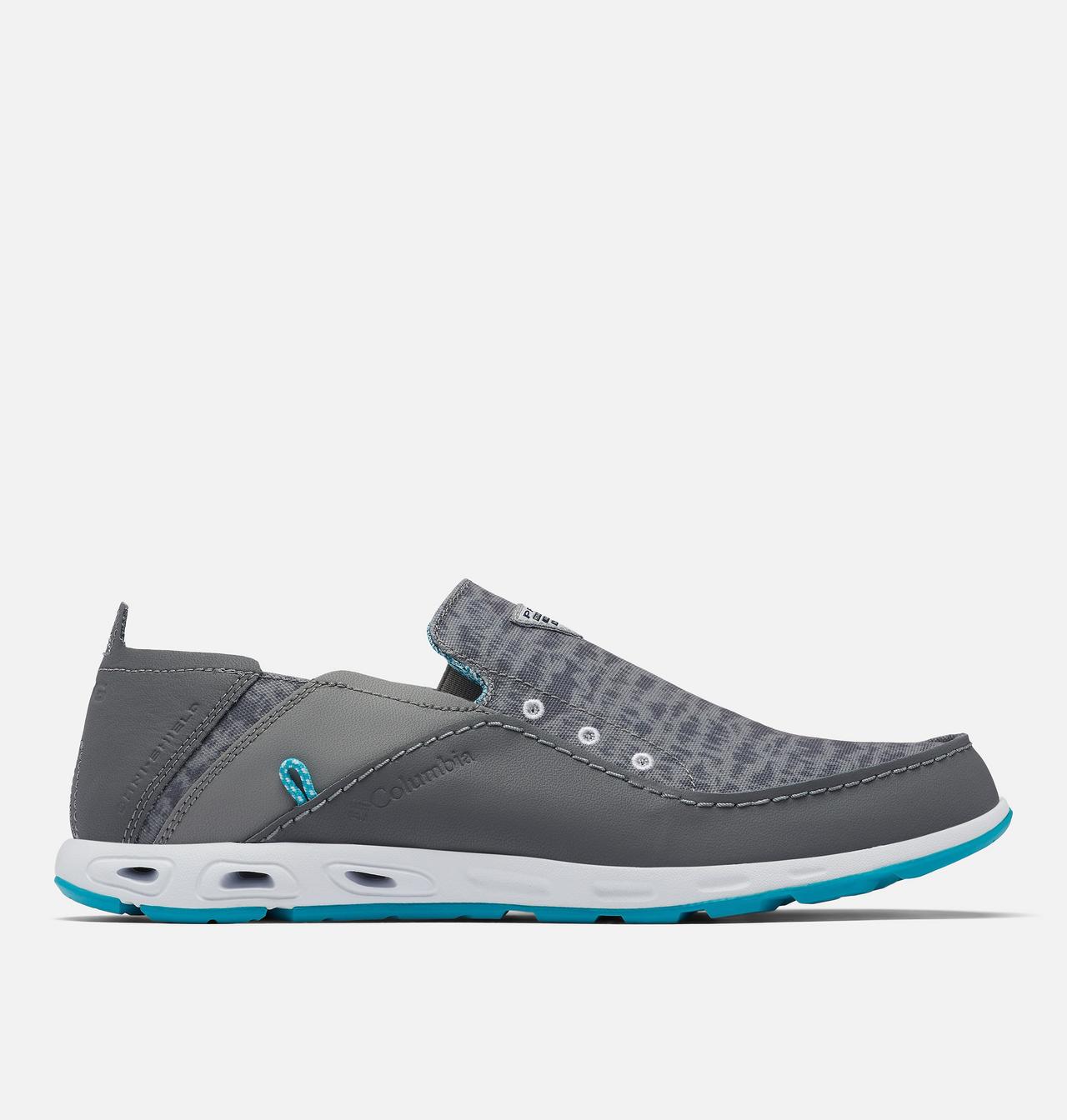 Men's PFG Bahama™ Vent Shoe 1
