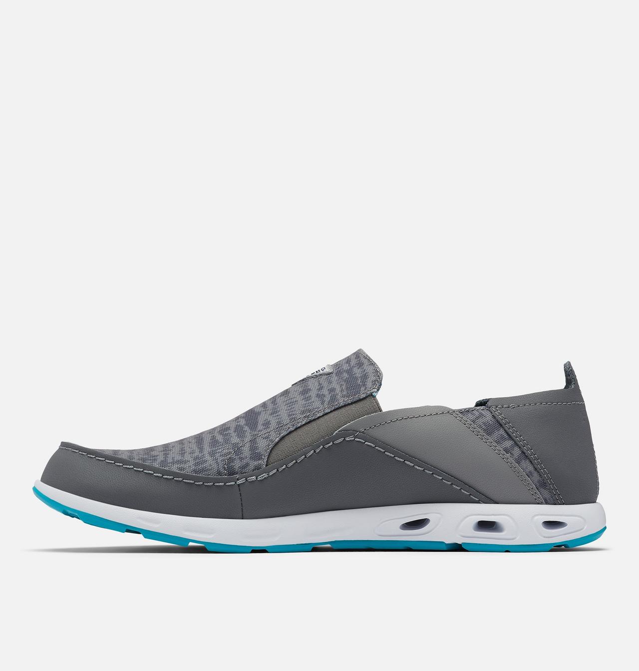 Men's PFG Bahama™ Vent Shoe 5