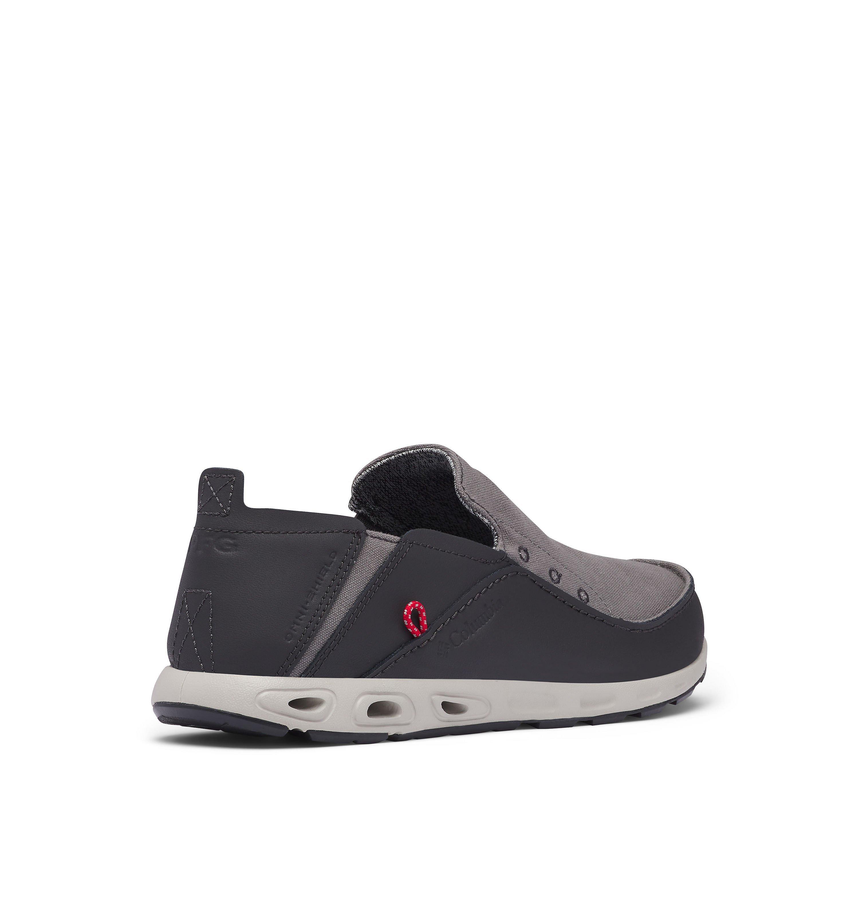 Men's PFG Bahama Vent Shoe | 049 | 9 10