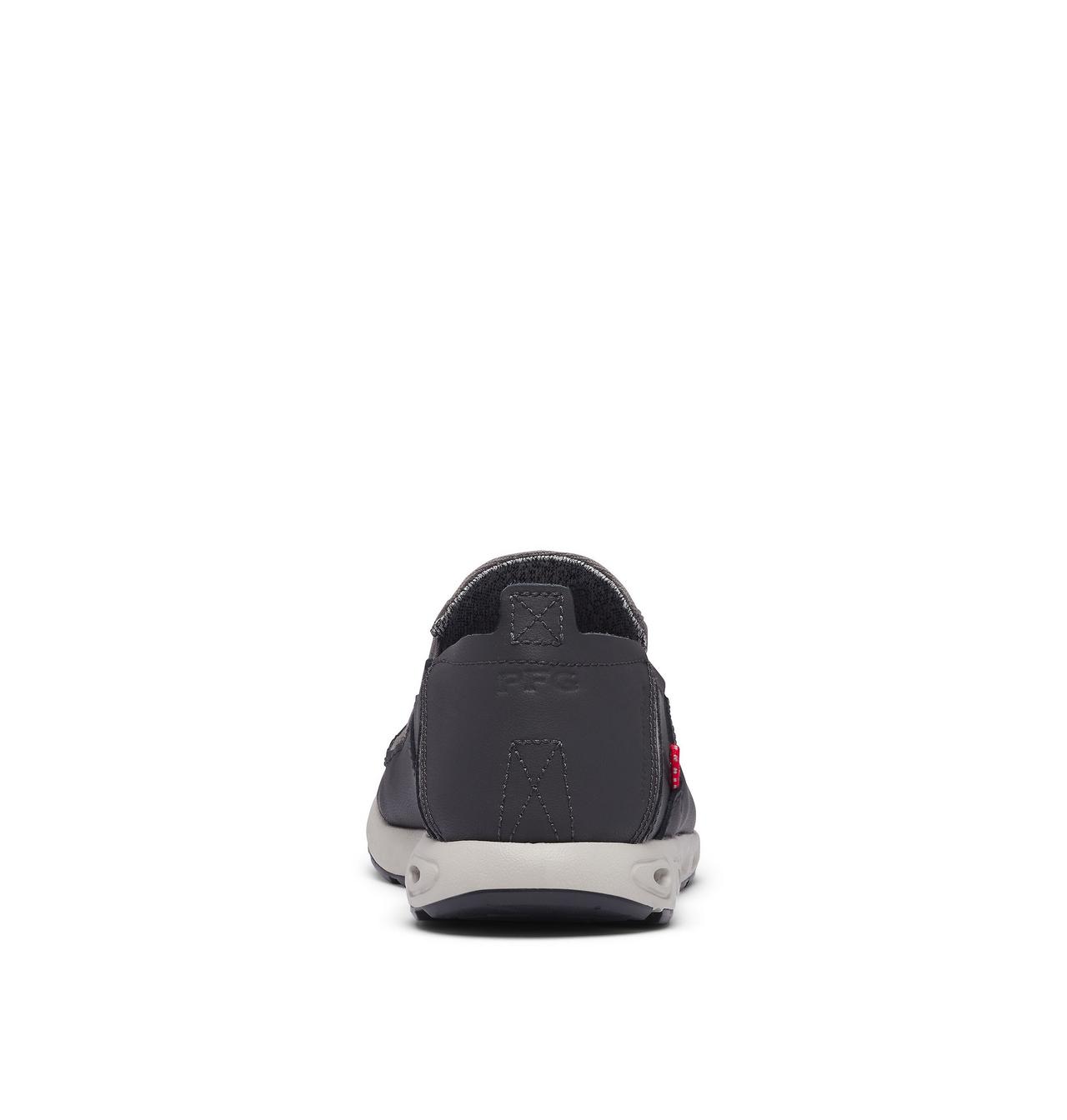 Men's PFG Bahama™ Vent Shoe 9