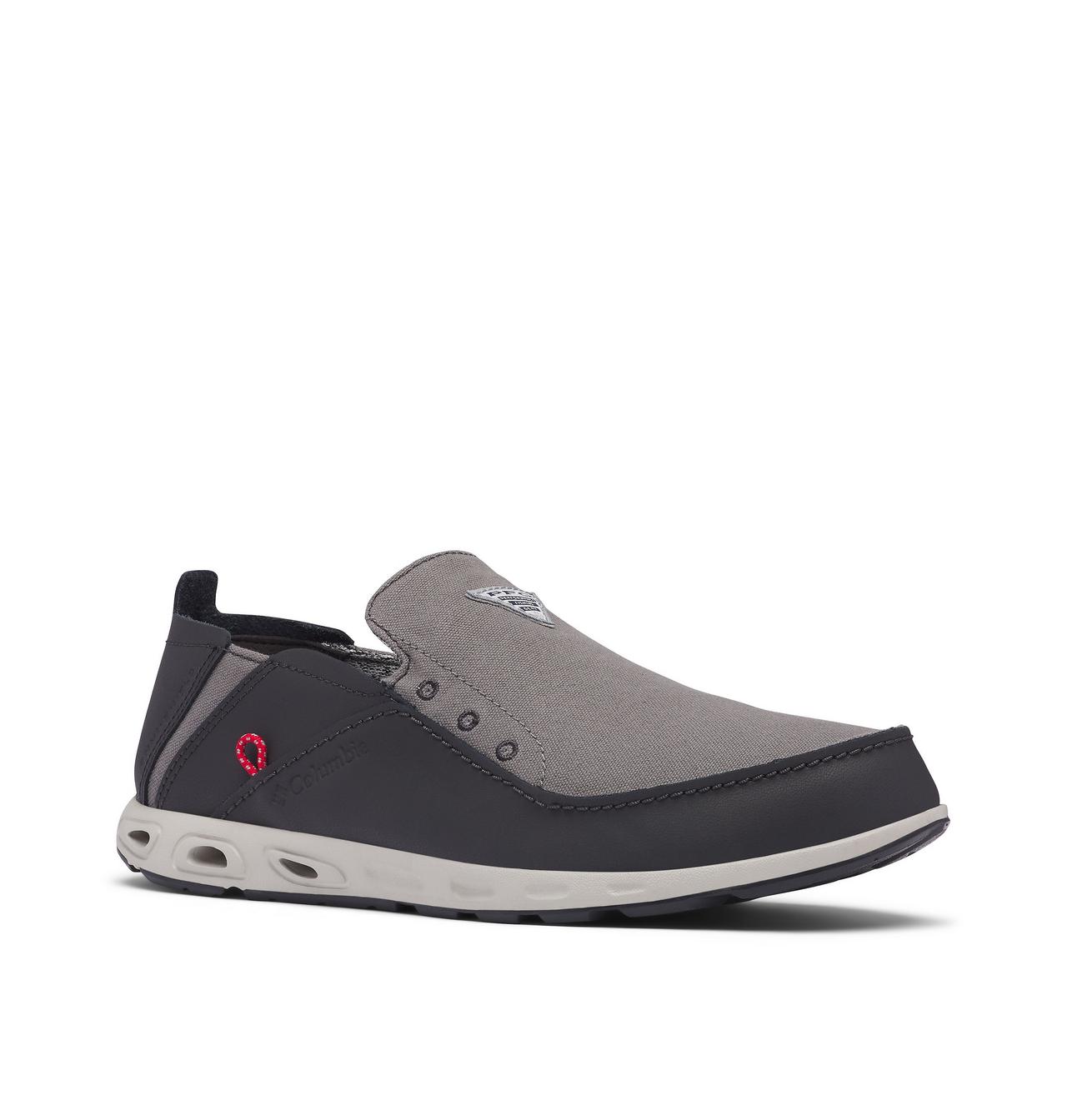 Men's PFG Bahama™ Vent Shoe 3