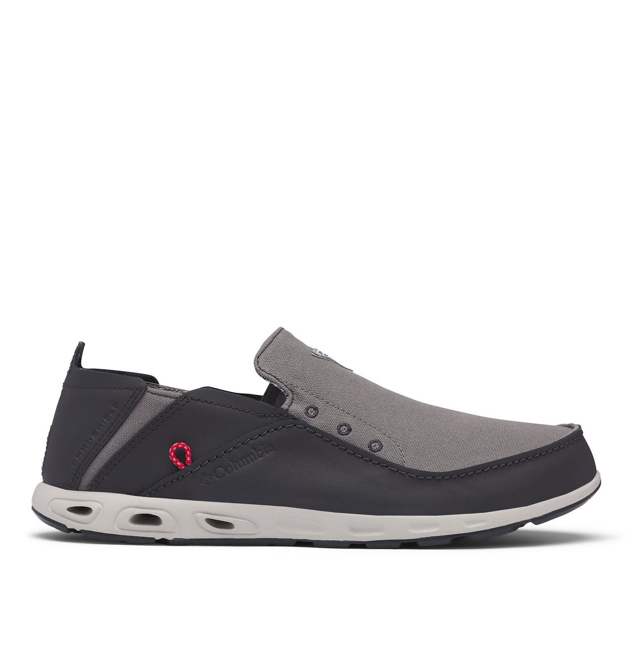 Men's PFG Bahama™ Vent Shoe 1