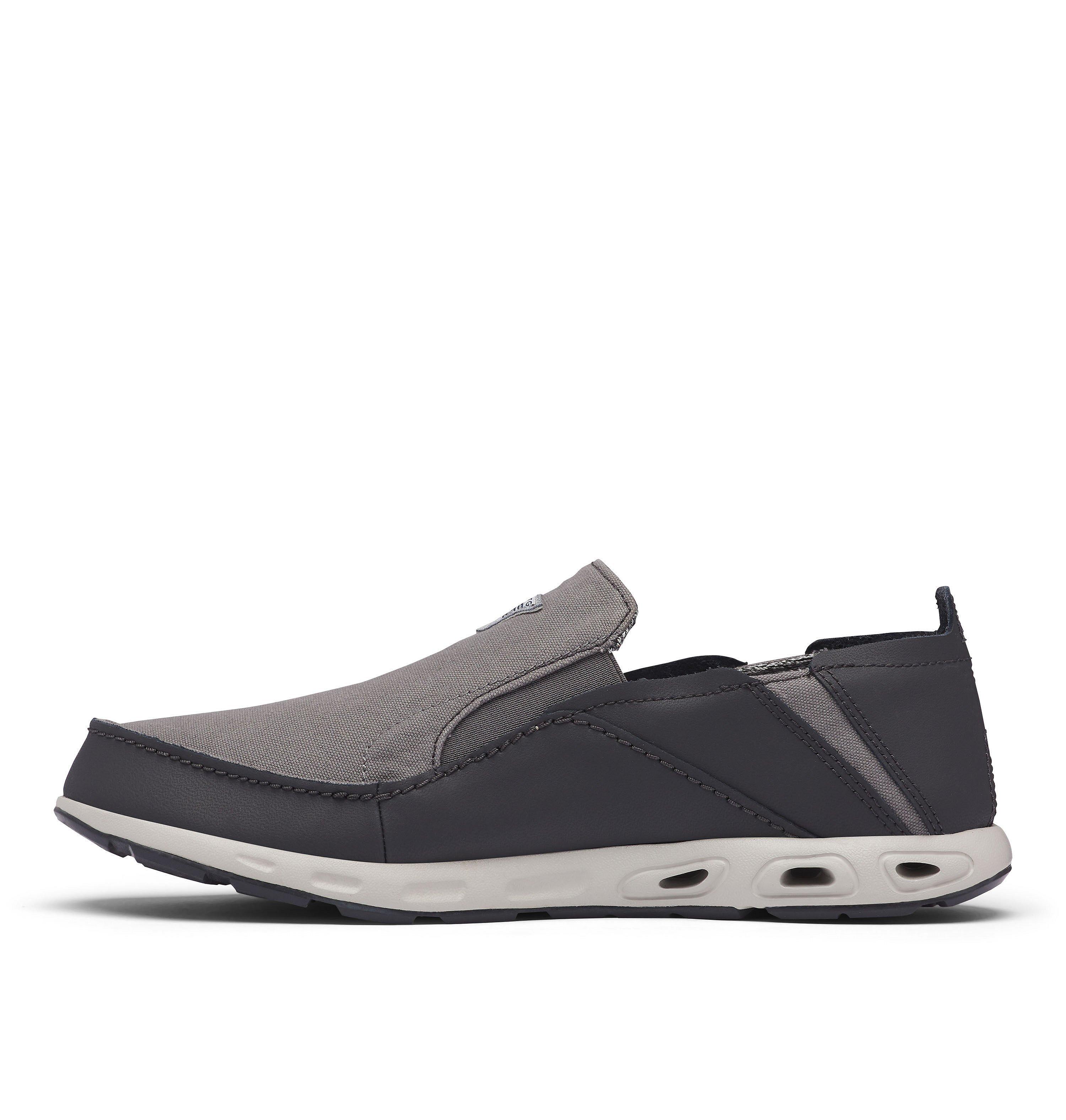 Men's PFG Bahama Vent Shoe | 049 | 9 6