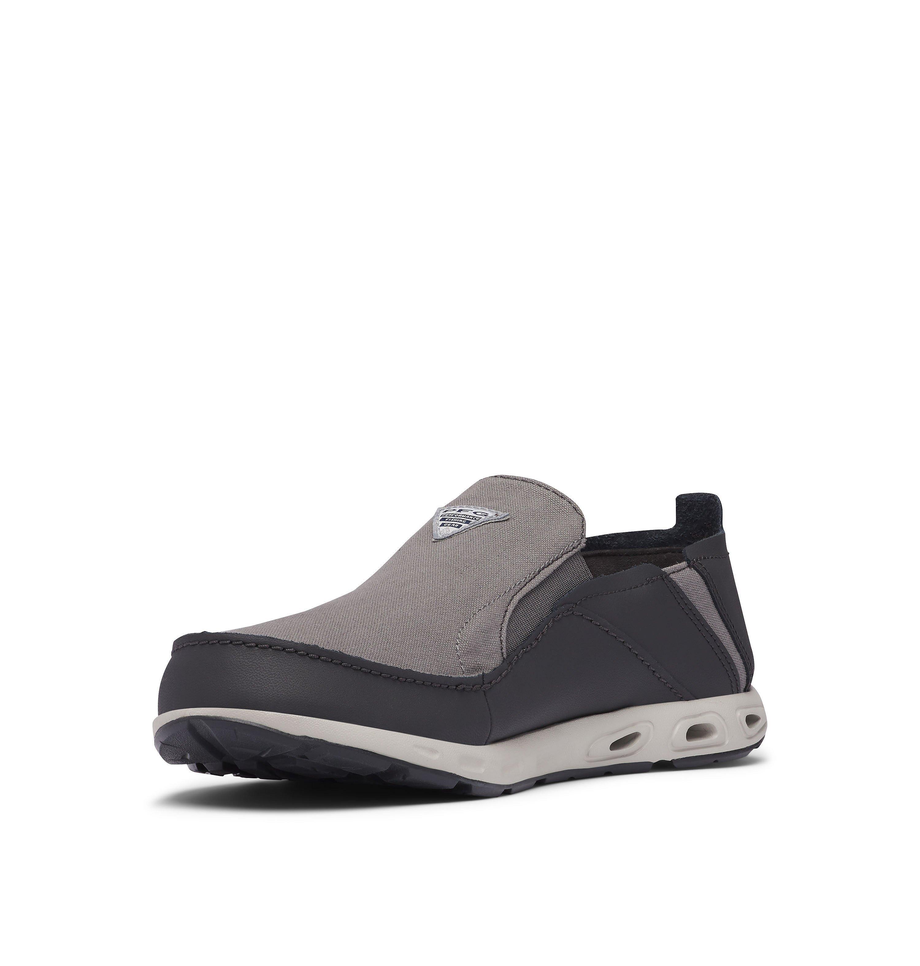 Men's PFG Bahama Vent Shoe | 049 | 9 7