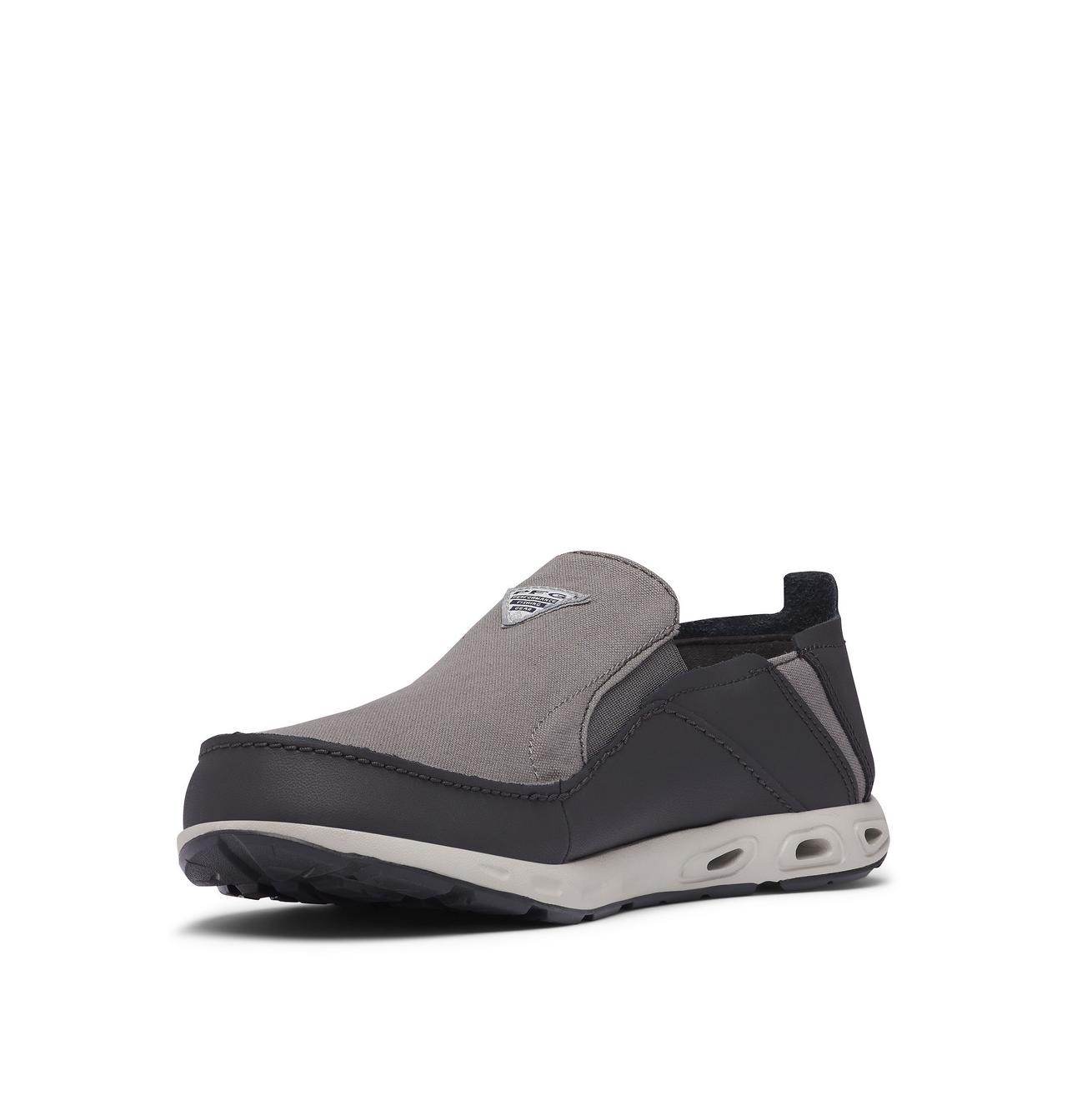 Men's PFG Bahama™ Vent Shoe 7