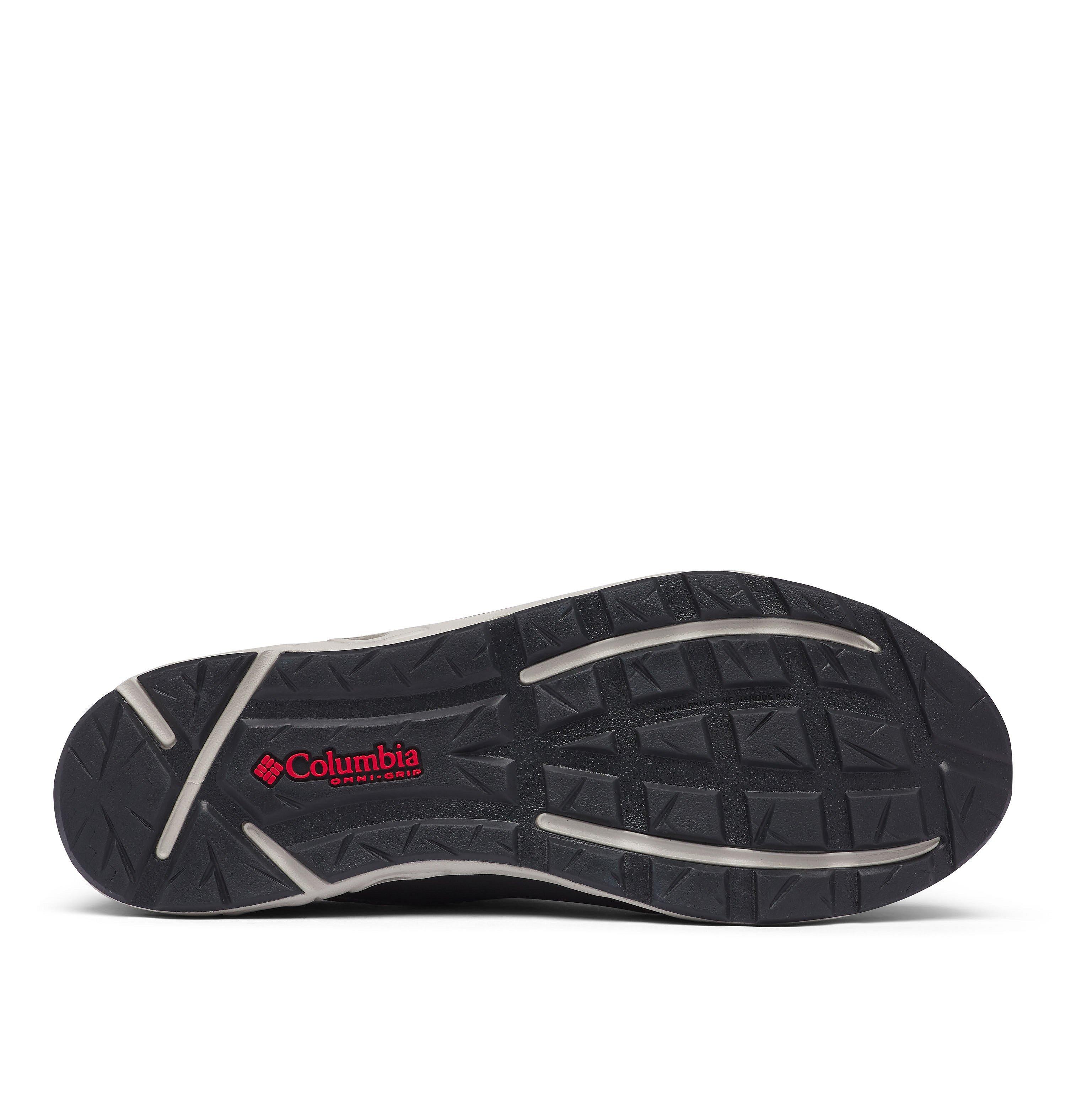 Men's PFG Bahama Vent Shoe | 049 | 9 5